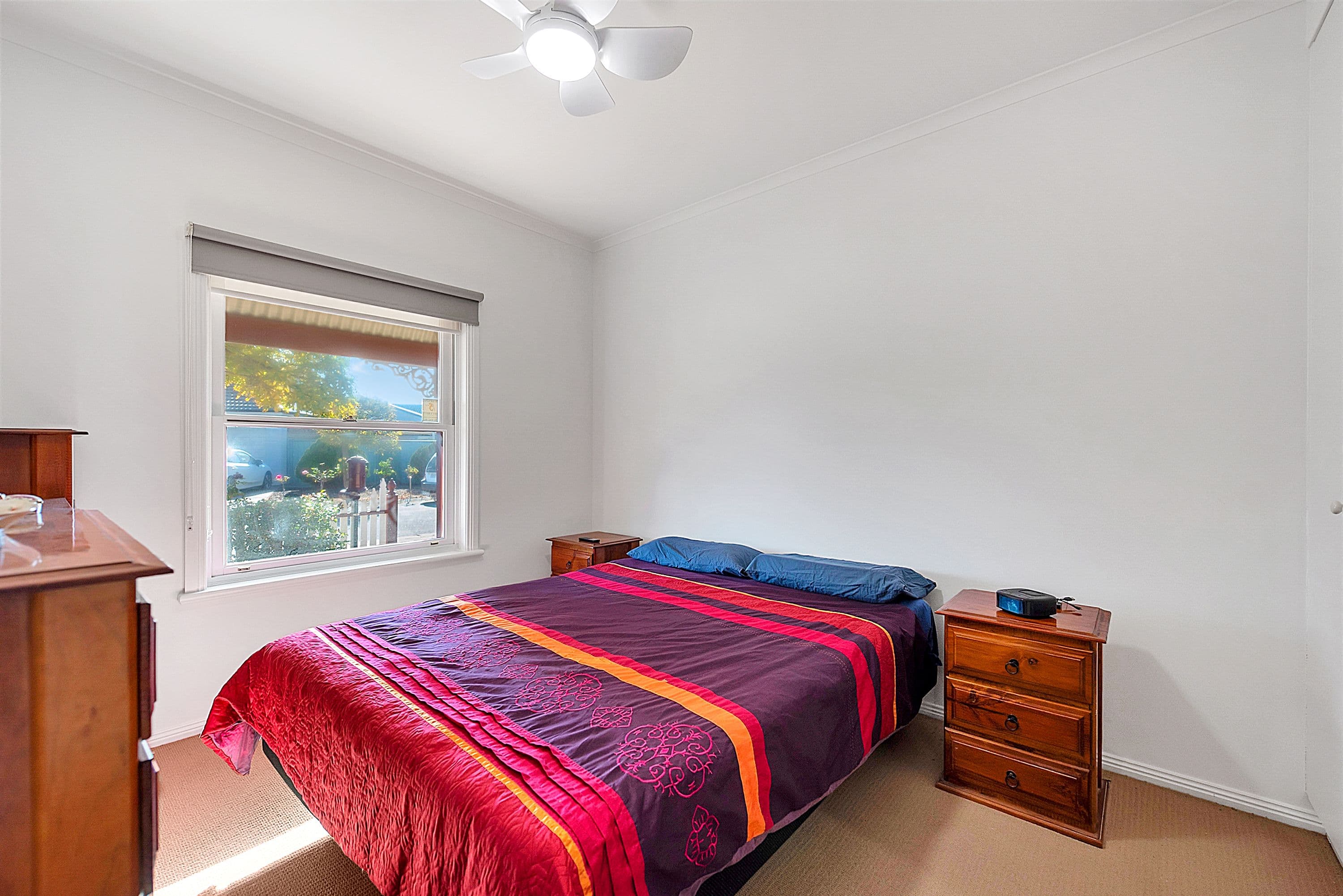5 Logan Street, Mawson Lakes SA 5095, Mawson Lakes - Thumbnail 7