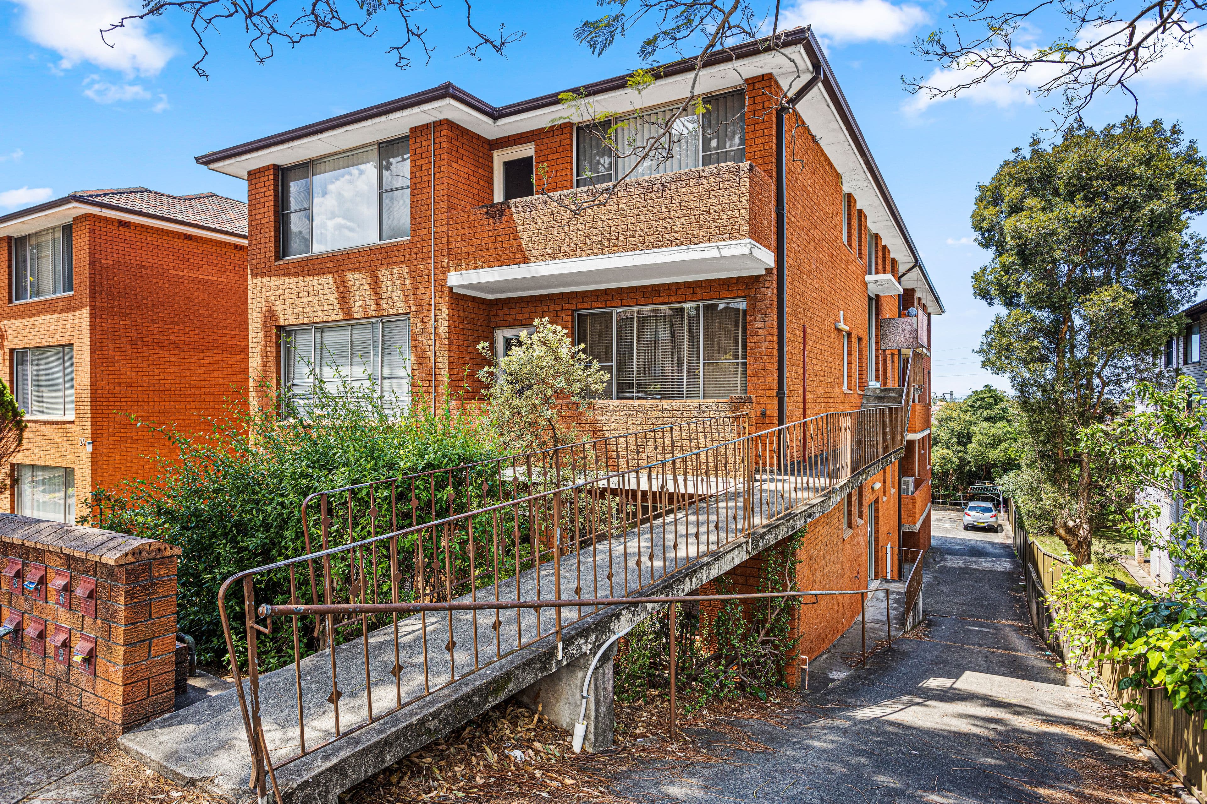 31 Victoria Avenue, Penshurst NSW 2222, Penshurst - Image 1