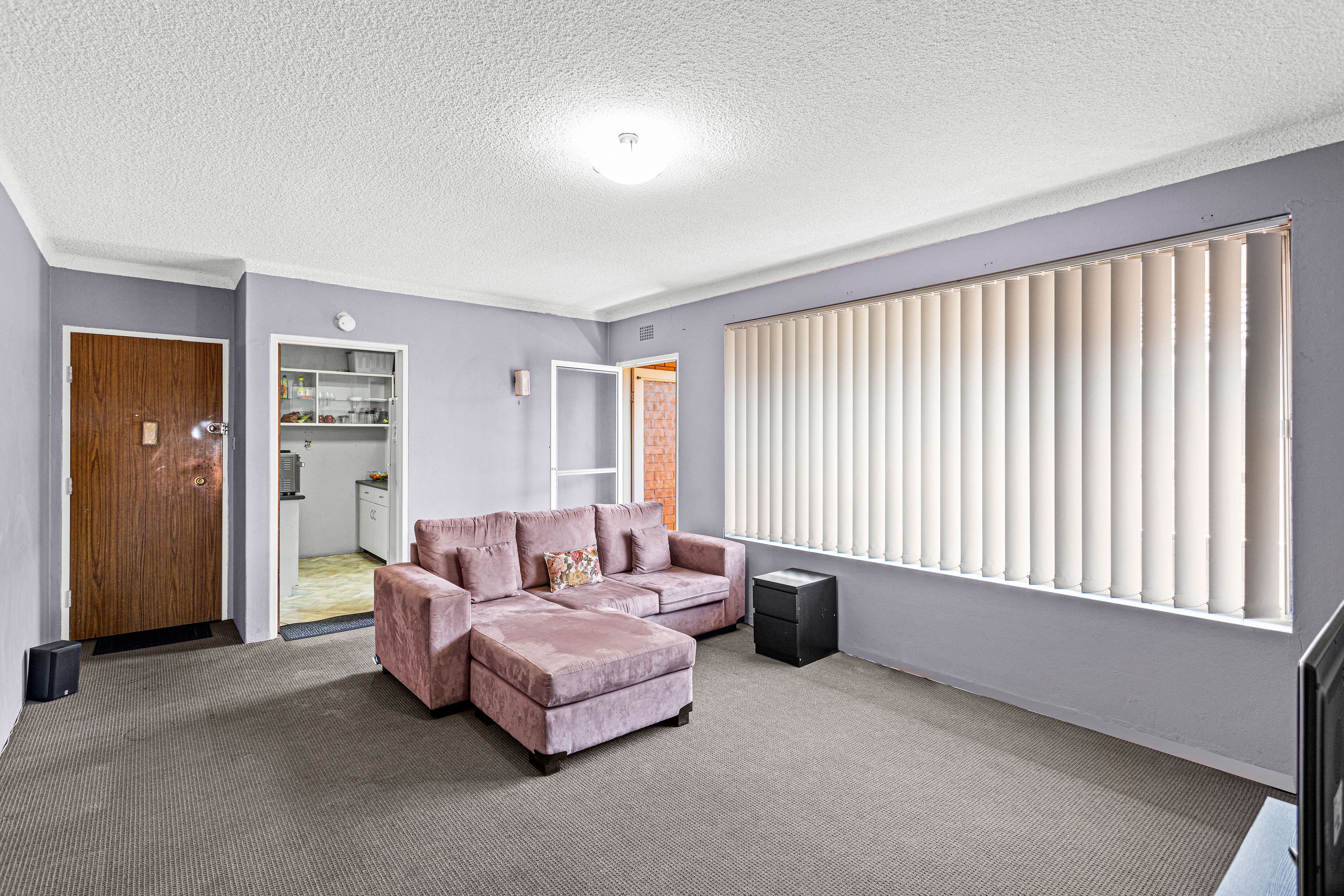 31 Victoria Avenue, Penshurst NSW 2222, Penshurst - Thumbnail 2