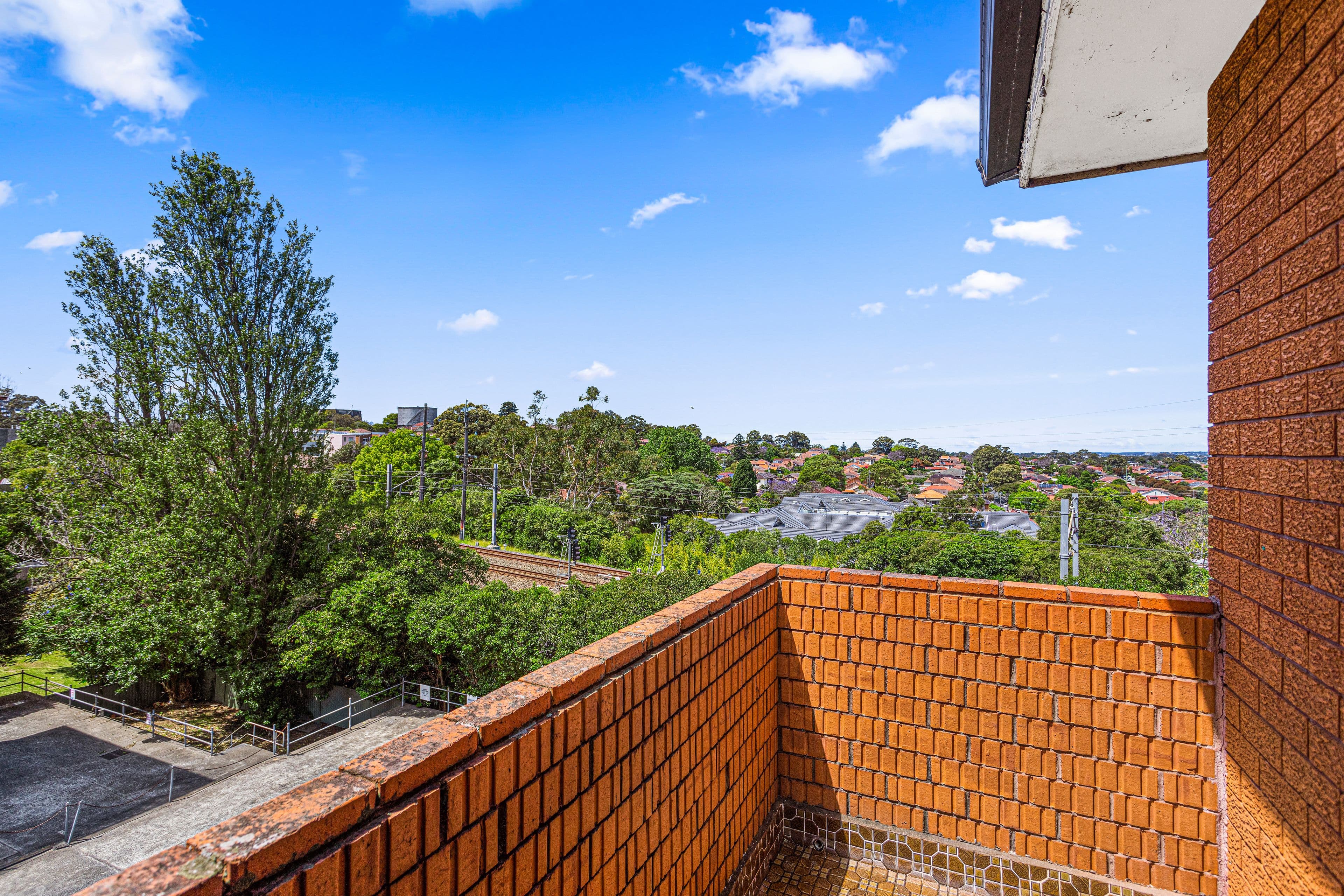 31 Victoria Avenue, Penshurst NSW 2222, Penshurst - Thumbnail 3