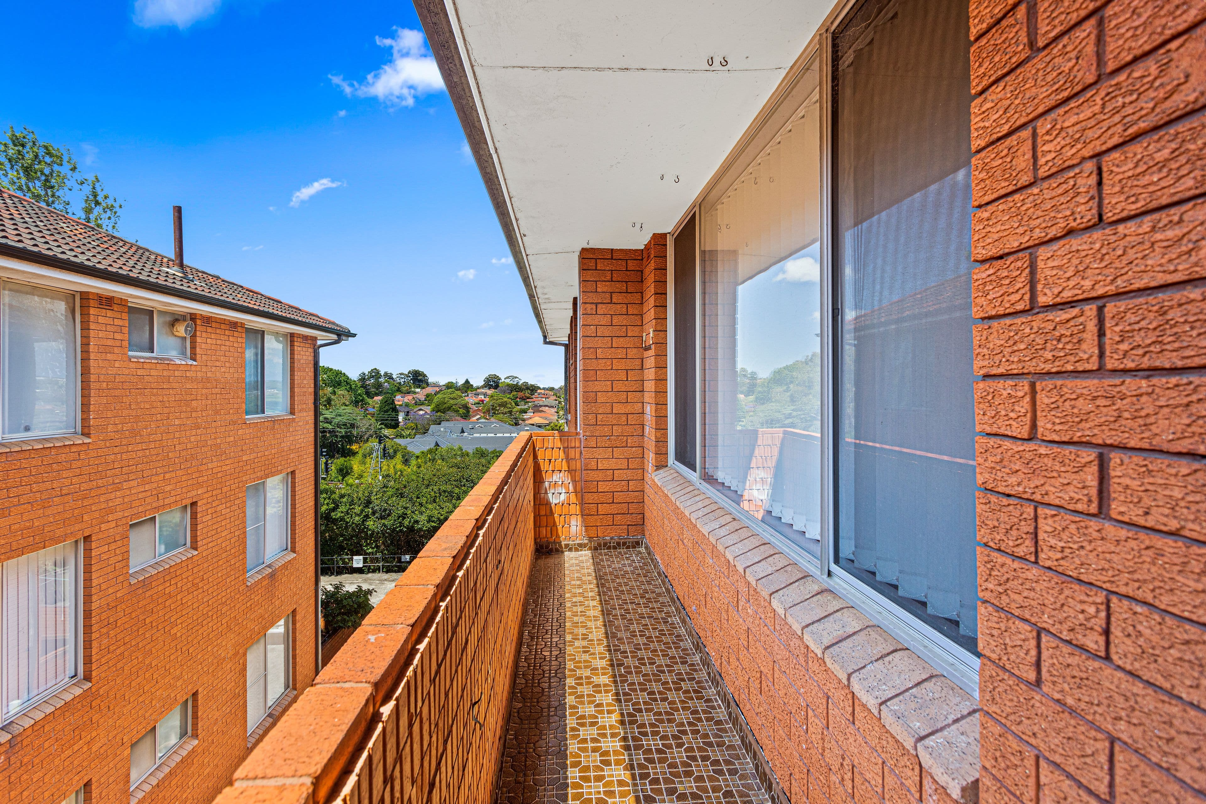 31 Victoria Avenue, Penshurst NSW 2222, Penshurst - Thumbnail 4
