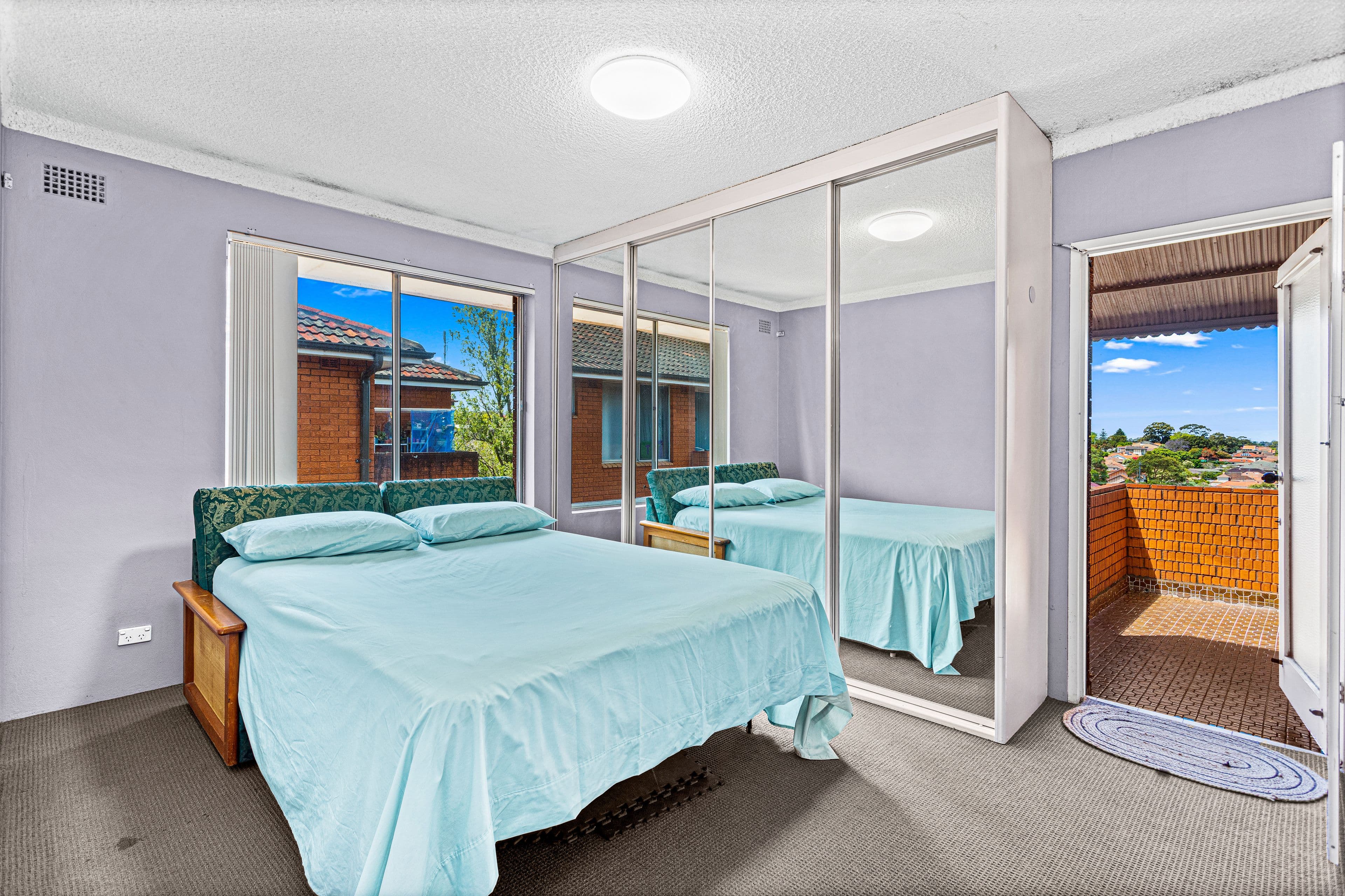 31 Victoria Avenue, Penshurst NSW 2222, Penshurst - Thumbnail 5