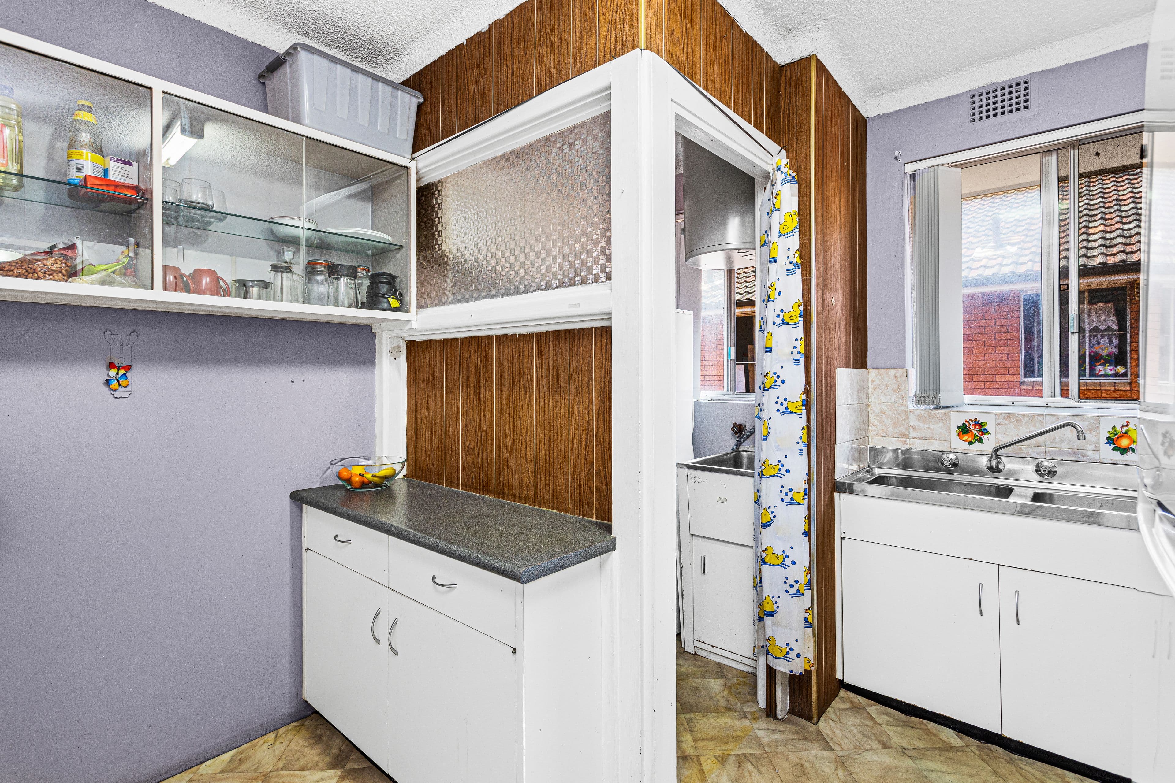 31 Victoria Avenue, Penshurst NSW 2222, Penshurst - Thumbnail 7