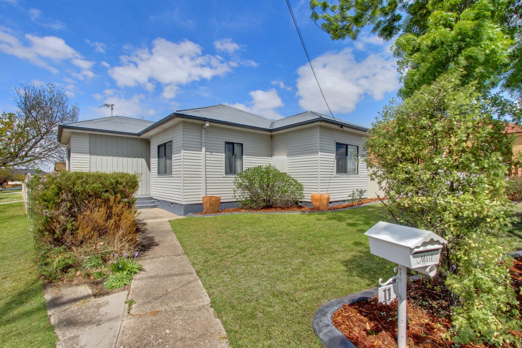 11 Knox Street, Goulburn - Image 1