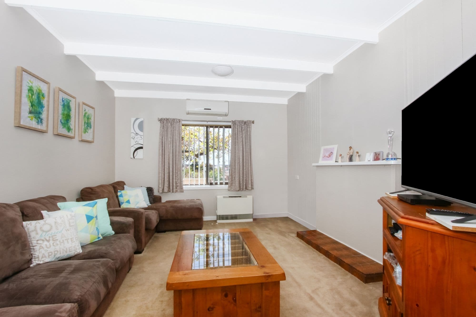 11 Knox Street, Goulburn - Thumbnail 2