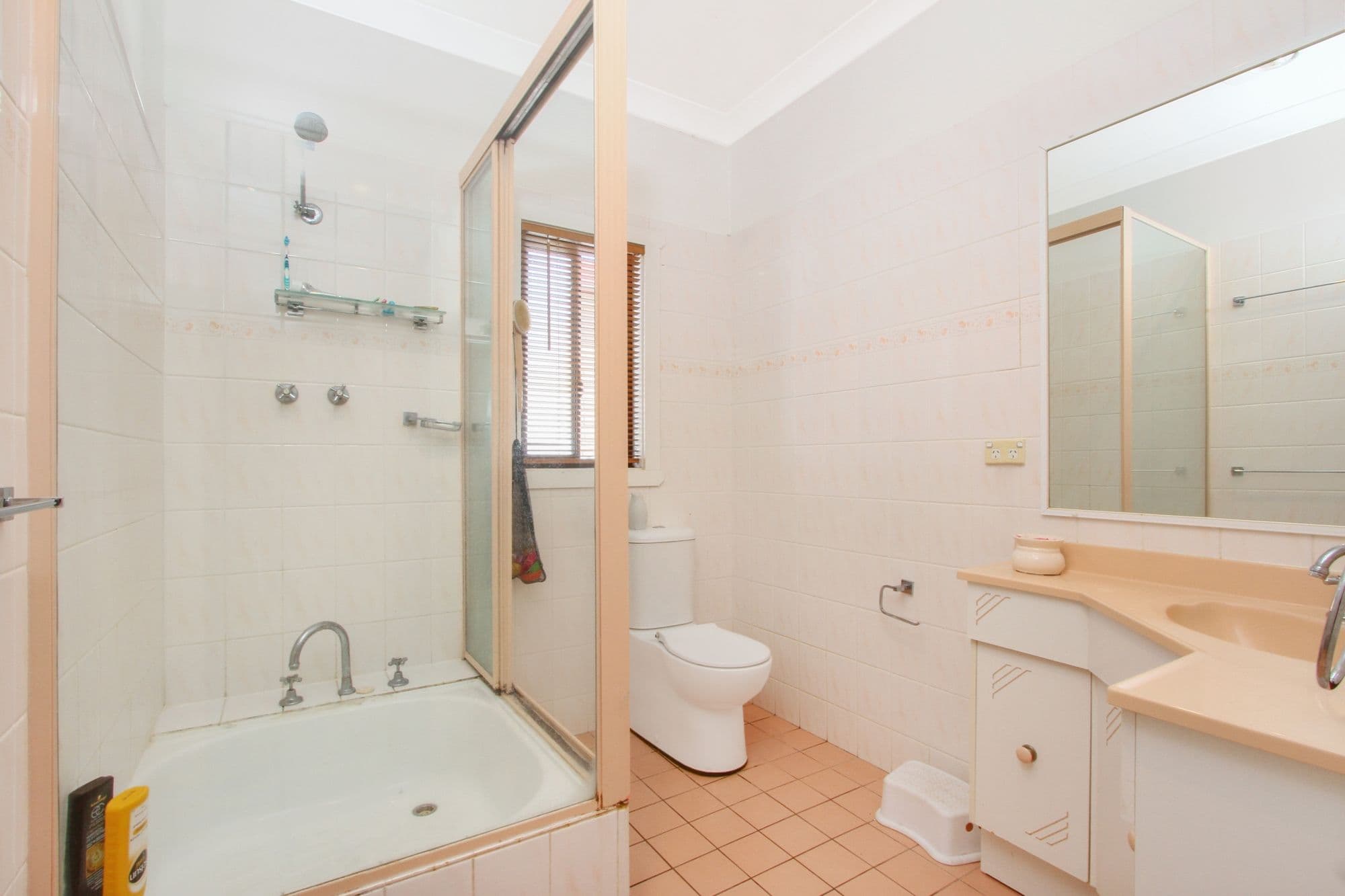 11 Knox Street, Goulburn - Thumbnail 4