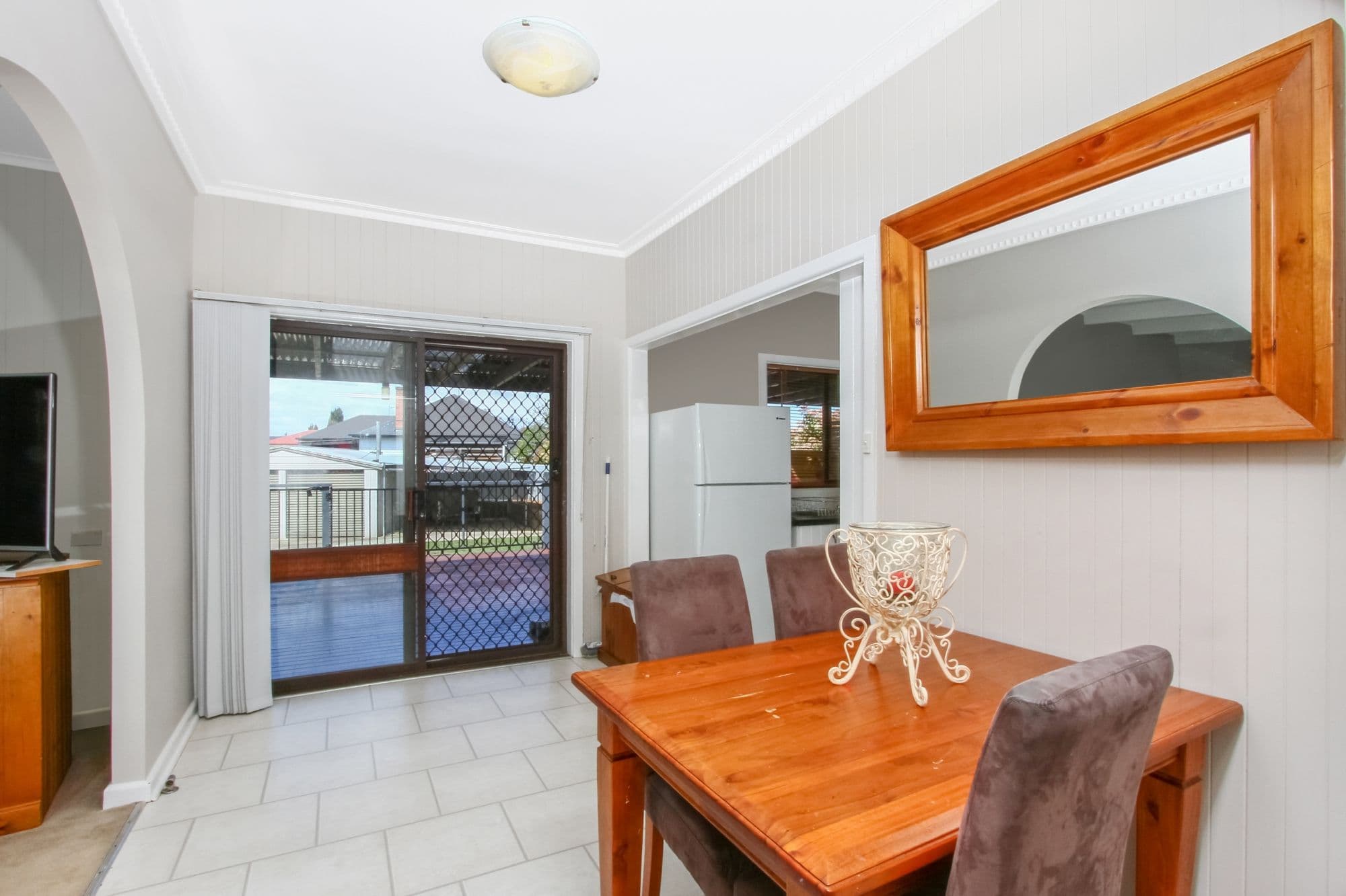 11 Knox Street, Goulburn - Thumbnail 5