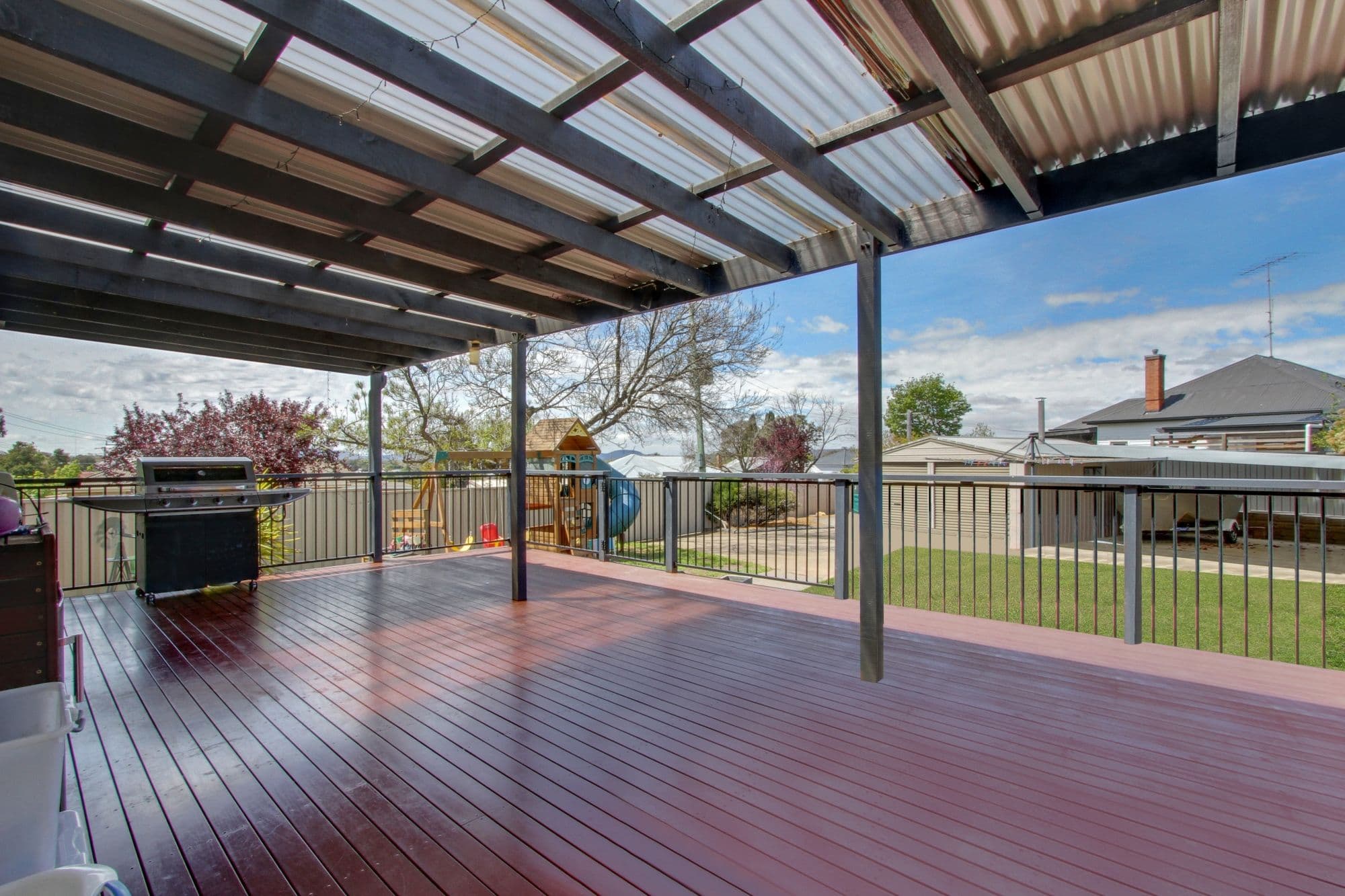 11 Knox Street, Goulburn - Thumbnail 6
