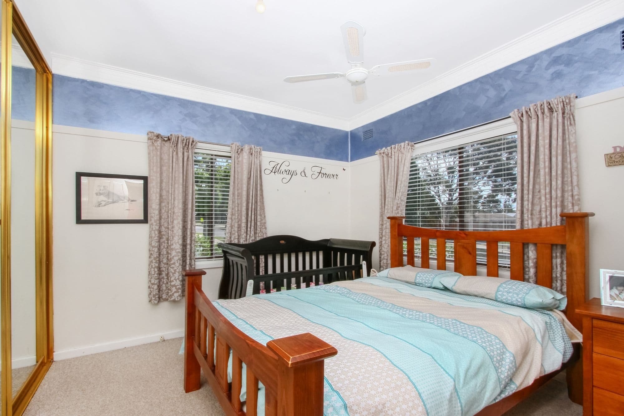 11 Knox Street, Goulburn - Thumbnail 7