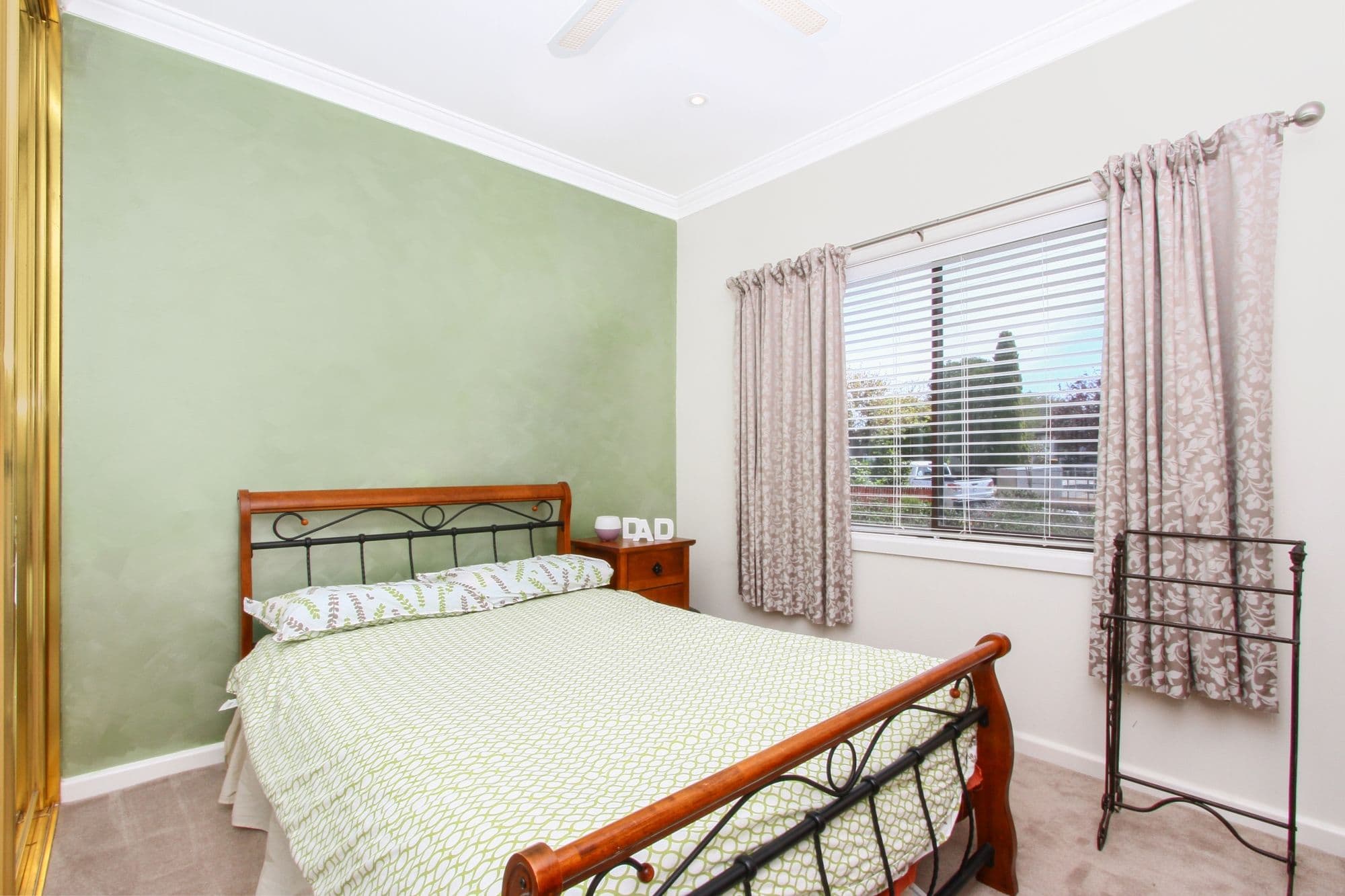 11 Knox Street, Goulburn - Thumbnail 8
