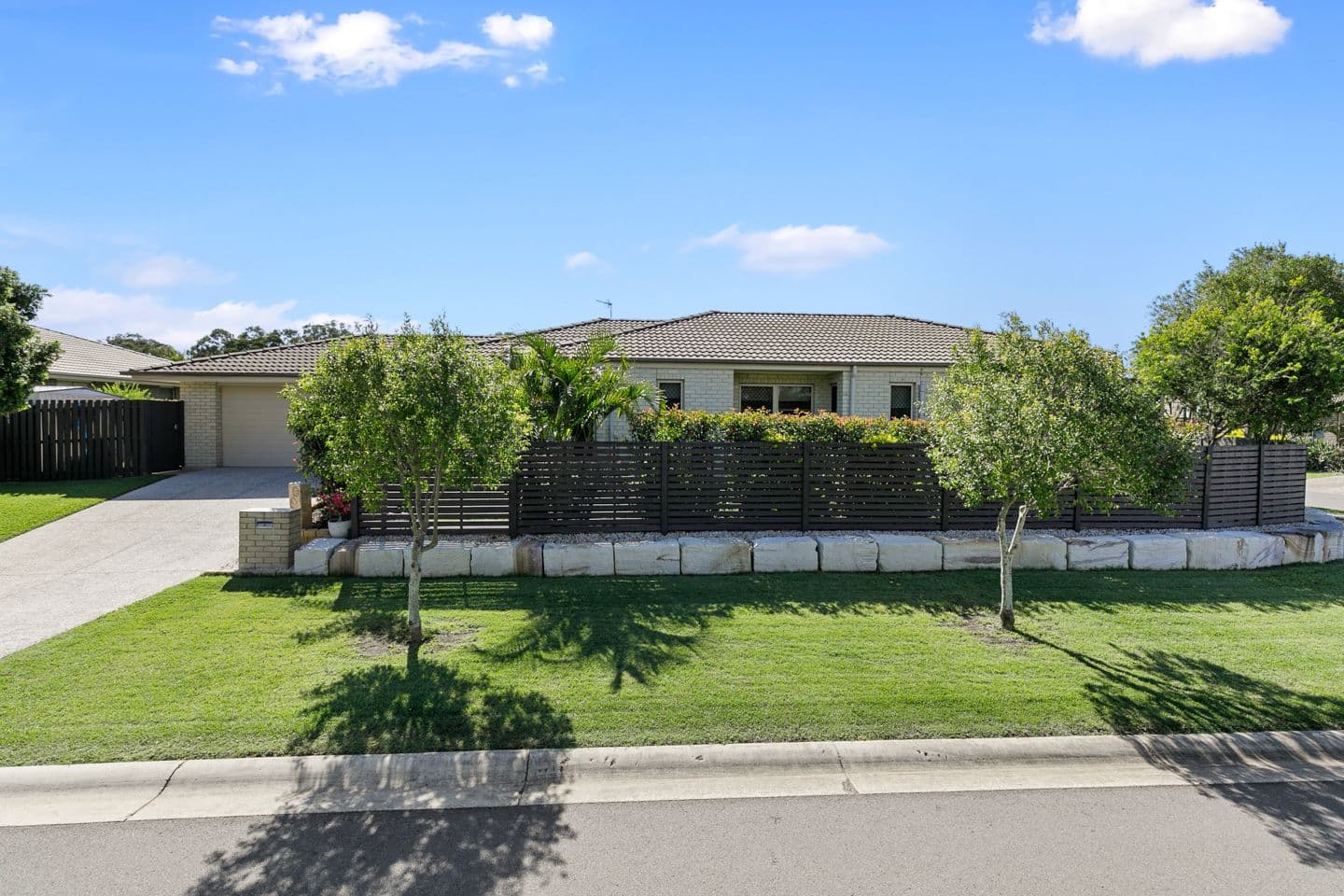 2 Santa Maria Avenue, Urraween QLD 4655, Urraween - Image 1