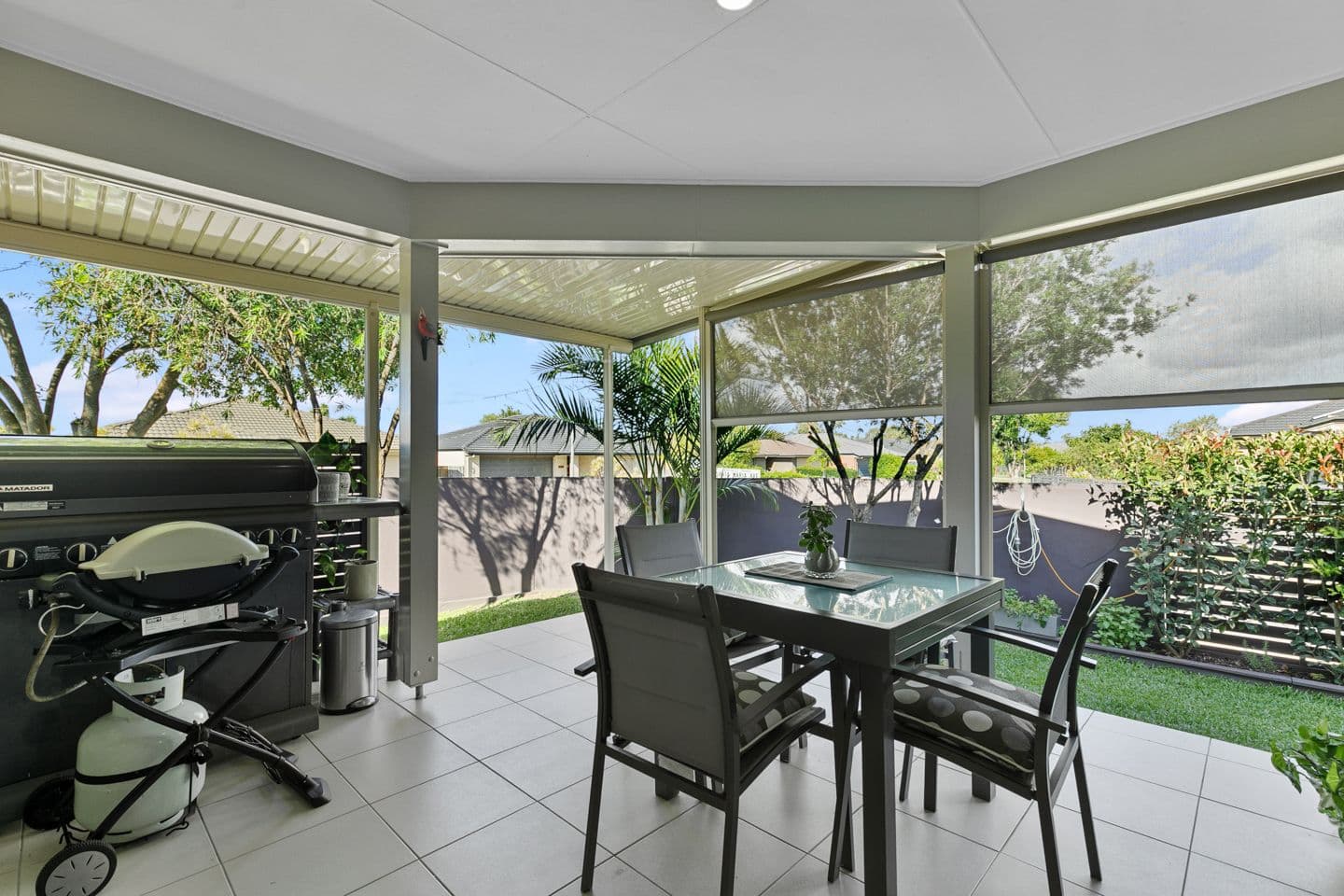 2 Santa Maria Avenue, Urraween QLD 4655, Urraween - Thumbnail 2
