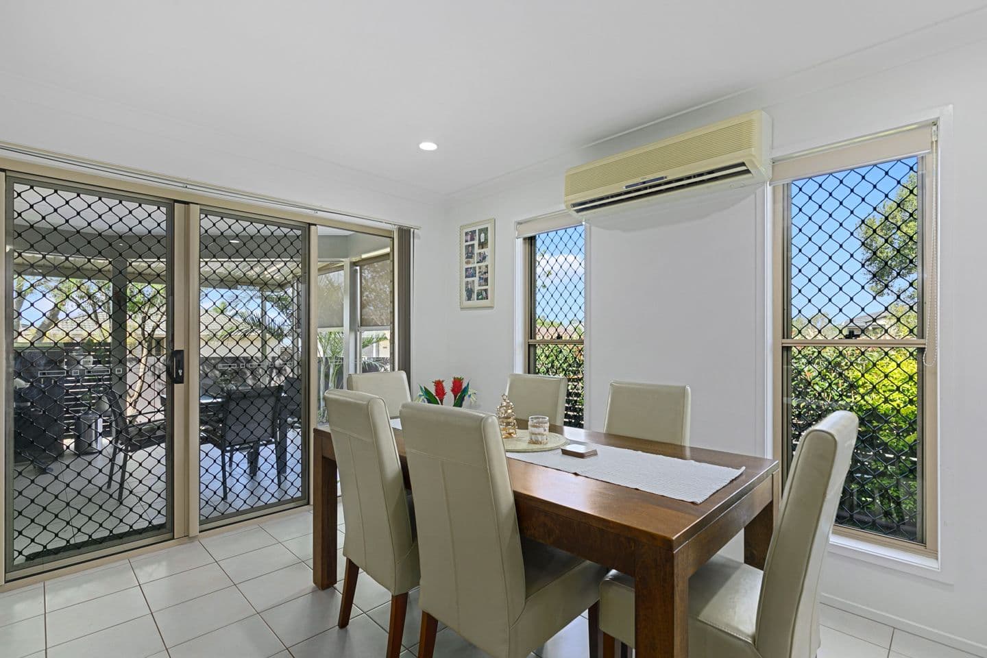 2 Santa Maria Avenue, Urraween QLD 4655, Urraween - Thumbnail 5