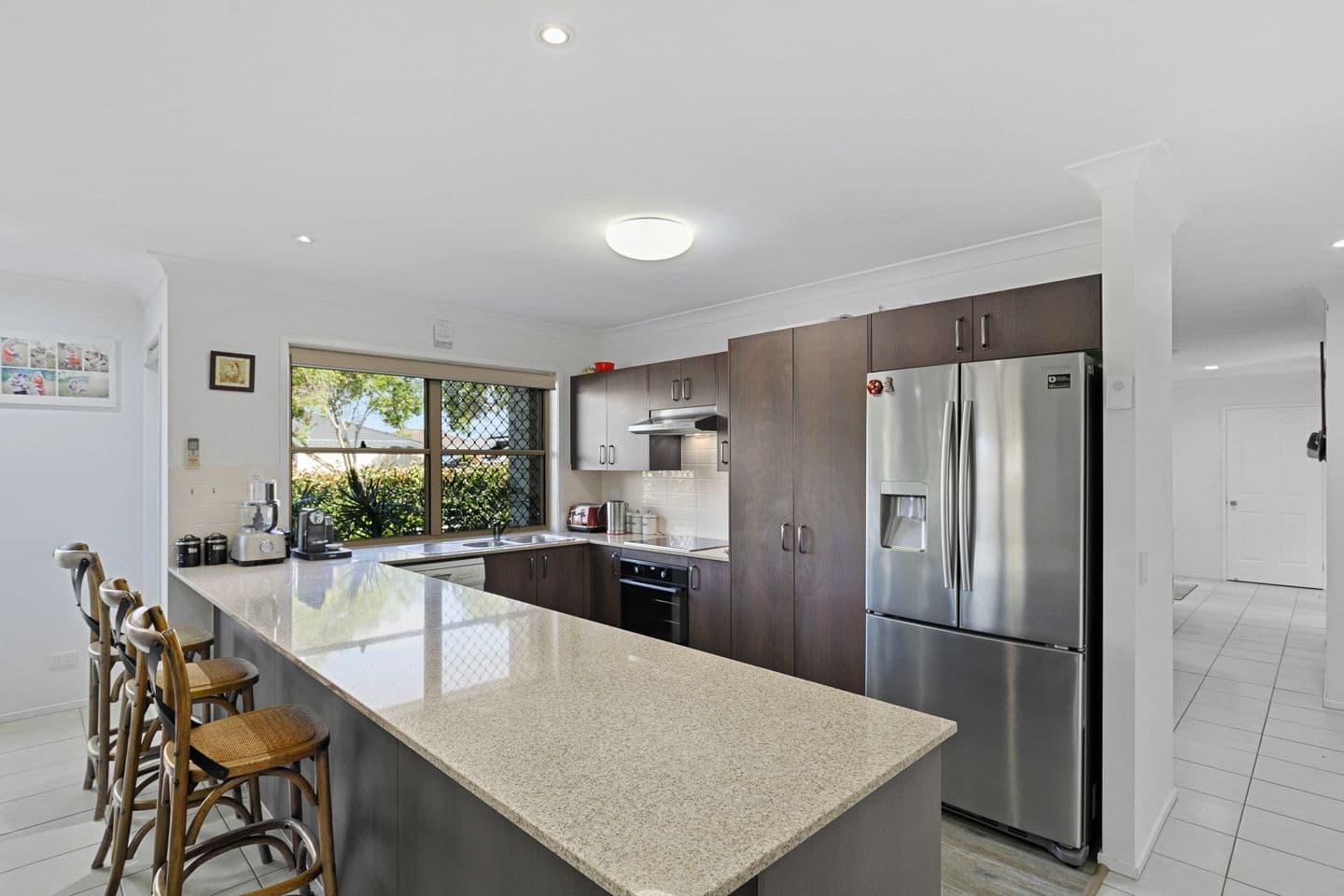 2 Santa Maria Avenue, Urraween QLD 4655, Urraween - Thumbnail 7