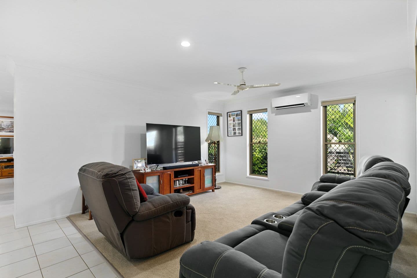 2 Santa Maria Avenue, Urraween QLD 4655, Urraween - Thumbnail 8