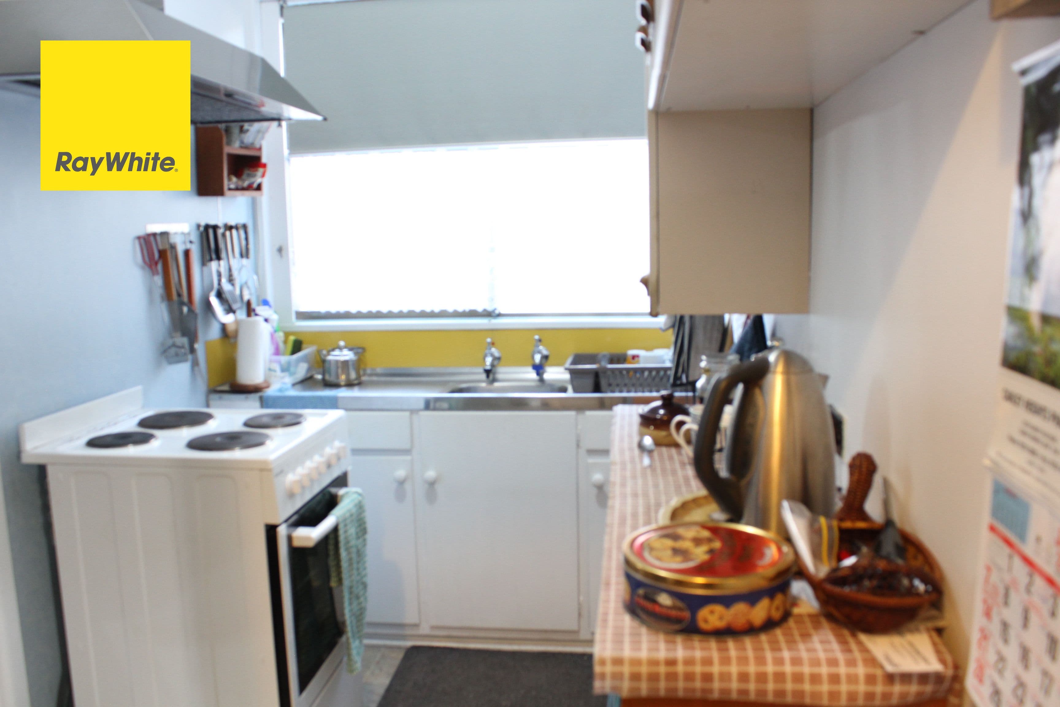 29 Salisbury Street, Canley Heights - Thumbnail 2