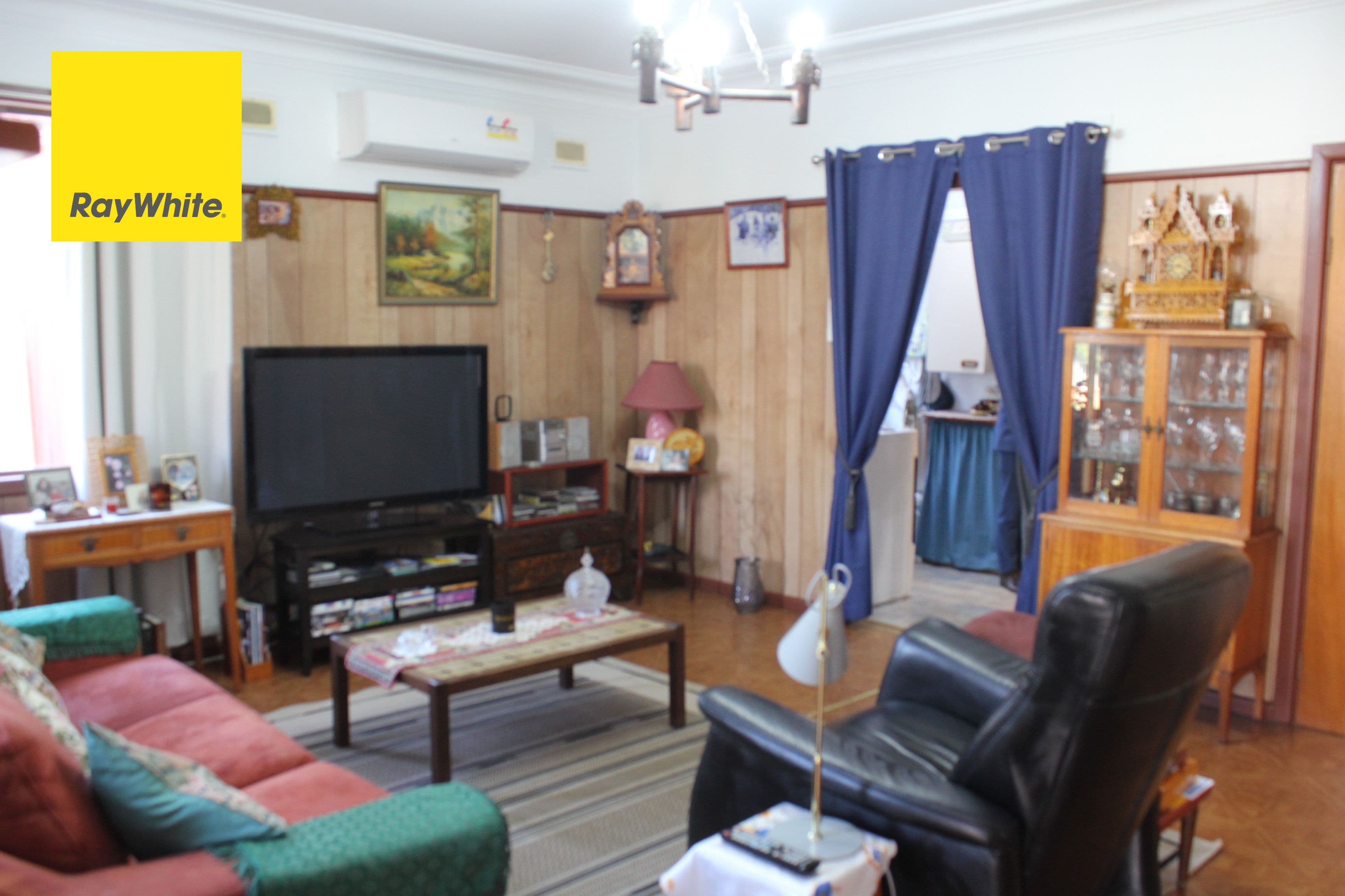 29 Salisbury Street, Canley Heights - Thumbnail 3