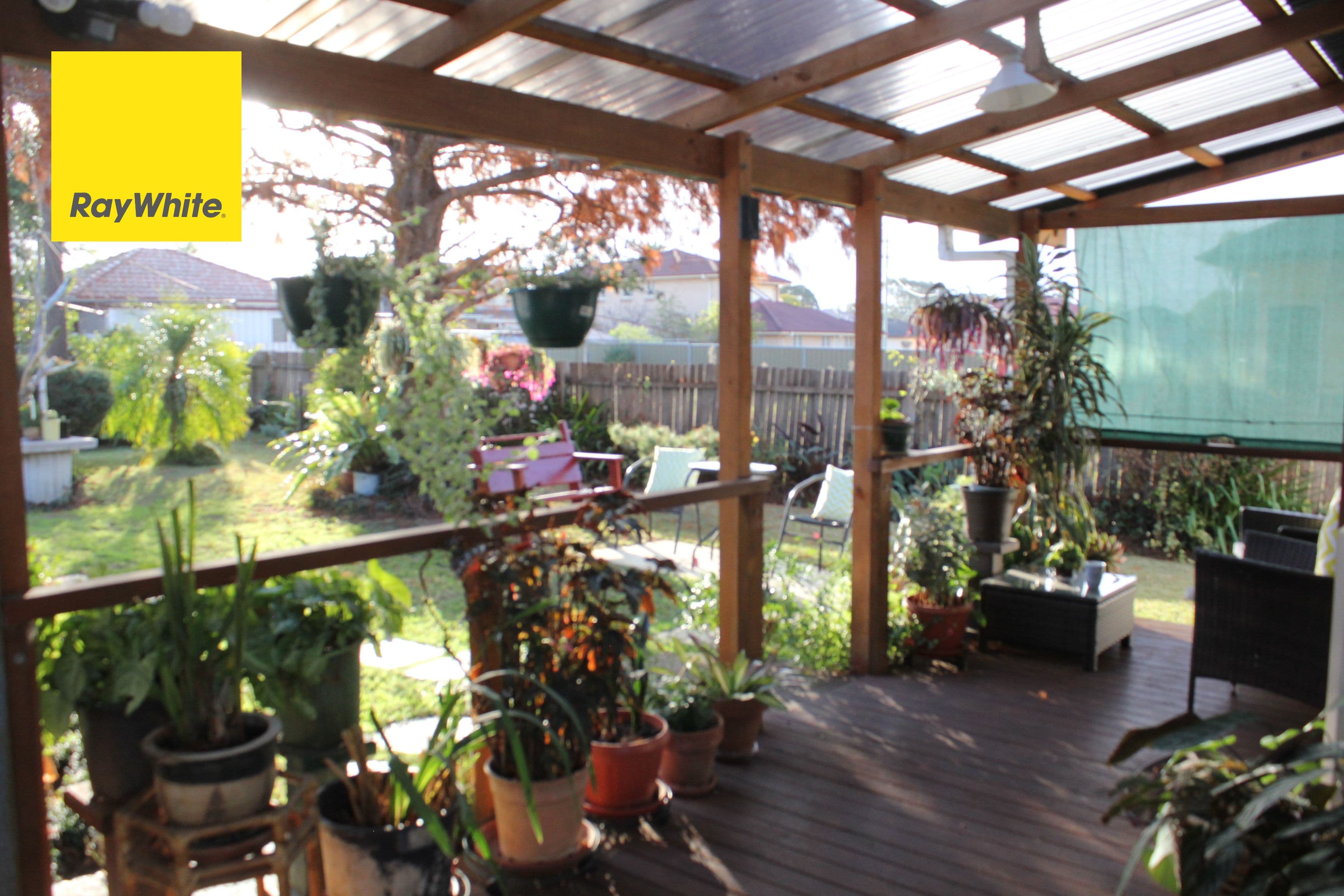 29 Salisbury Street, Canley Heights - Thumbnail 4