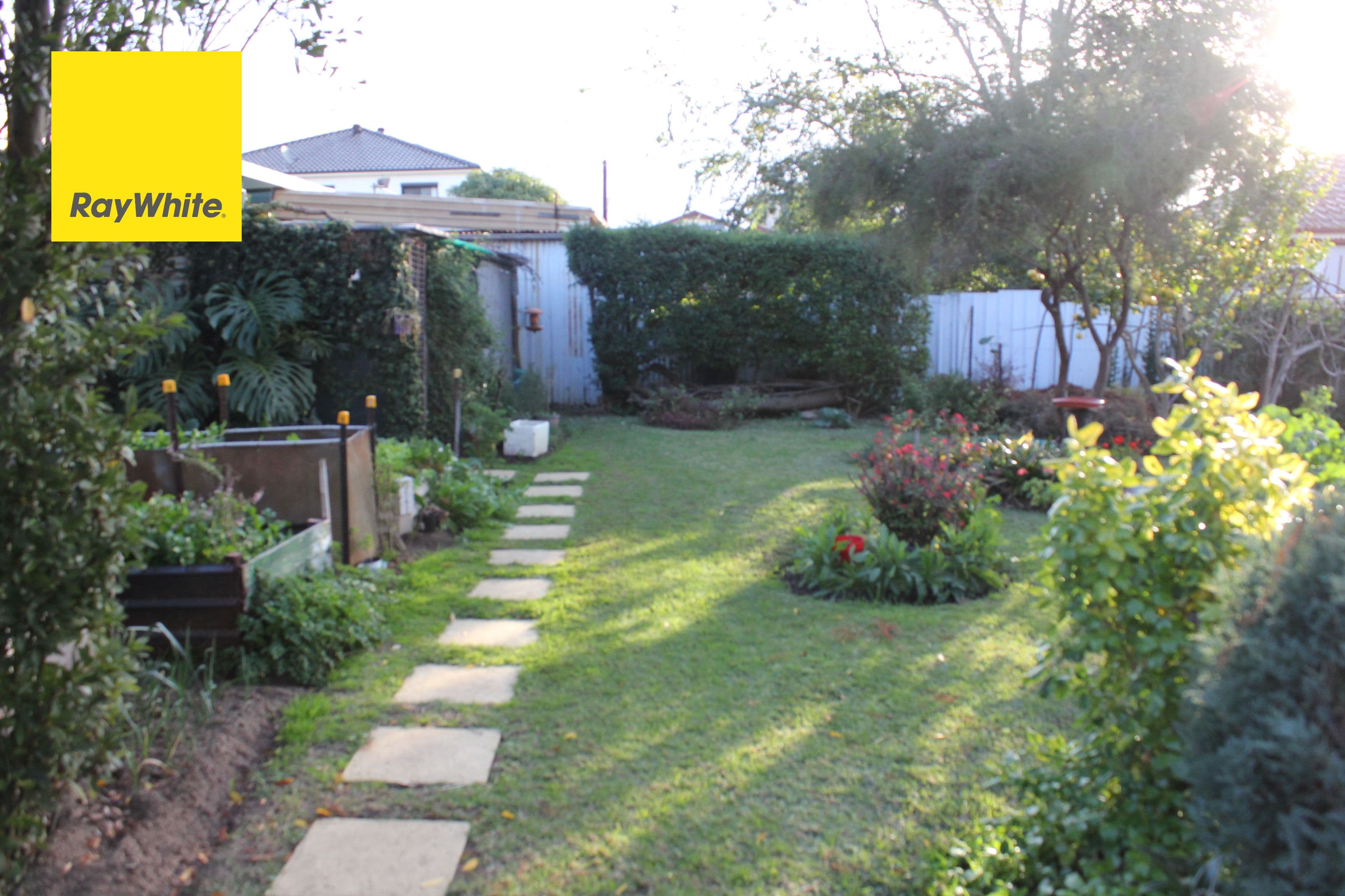 29 Salisbury Street, Canley Heights - Thumbnail 5