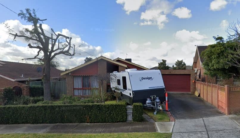 7 Reeves Close, Gladstone Park VIC 3043, Gladstone Park - Image 1
