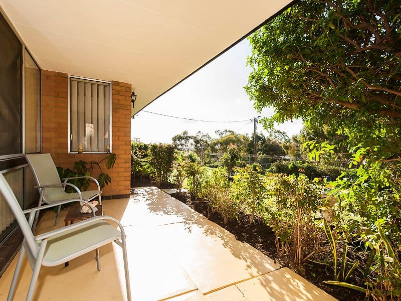 37 Panorama Drive, Kelmscott WA 6111, Kelmscott - Image 1