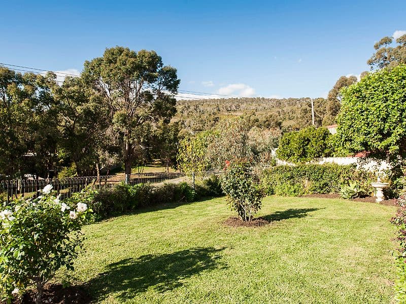 37 Panorama Drive, Kelmscott WA 6111, Kelmscott - Thumbnail 3