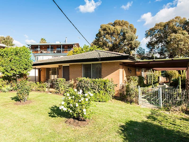 37 Panorama Drive, Kelmscott WA 6111, Kelmscott - Thumbnail 4