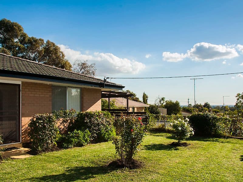 37 Panorama Drive, Kelmscott WA 6111, Kelmscott - Thumbnail 5