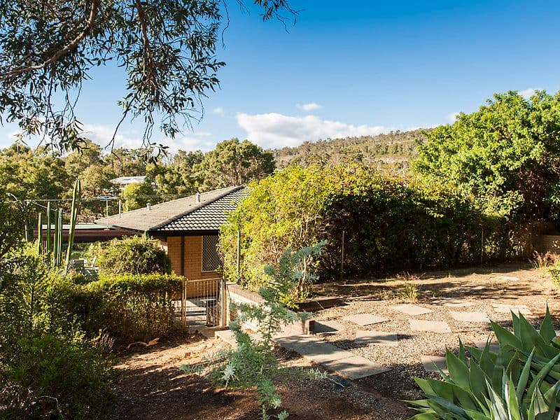 37 Panorama Drive, Kelmscott WA 6111, Kelmscott - Thumbnail 7