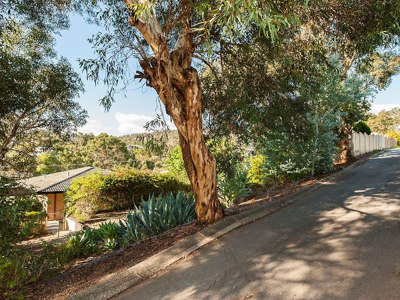 37 Panorama Drive, Kelmscott WA 6111, Kelmscott - Thumbnail 8