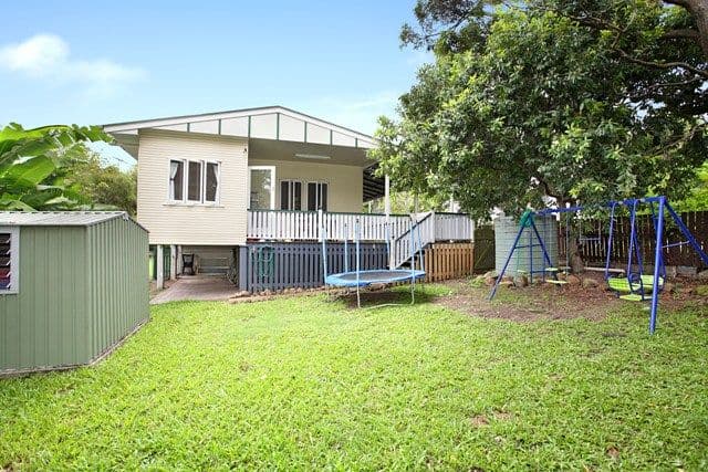10 Norland Street, WYNNUM QLD 4178, Wynnum - Thumbnail 5