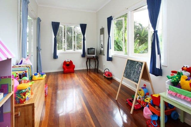 10 Norland Street, WYNNUM QLD 4178, Wynnum - Thumbnail 6