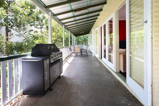 10 Norland Street, WYNNUM QLD 4178, Wynnum - Thumbnail 7