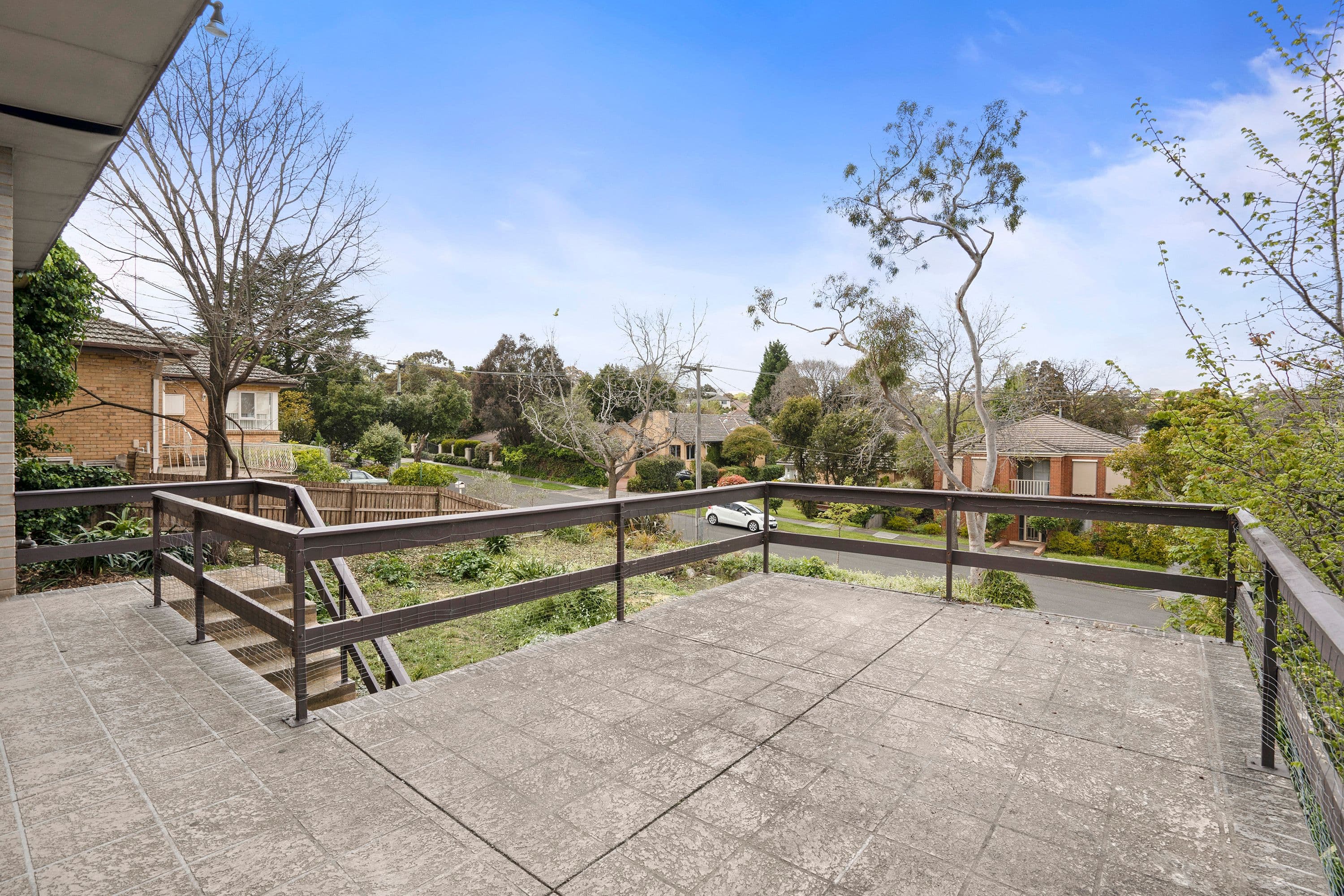 5 Kenny Street, Balwyn North VIC 3104, Balwyn North - Image 1