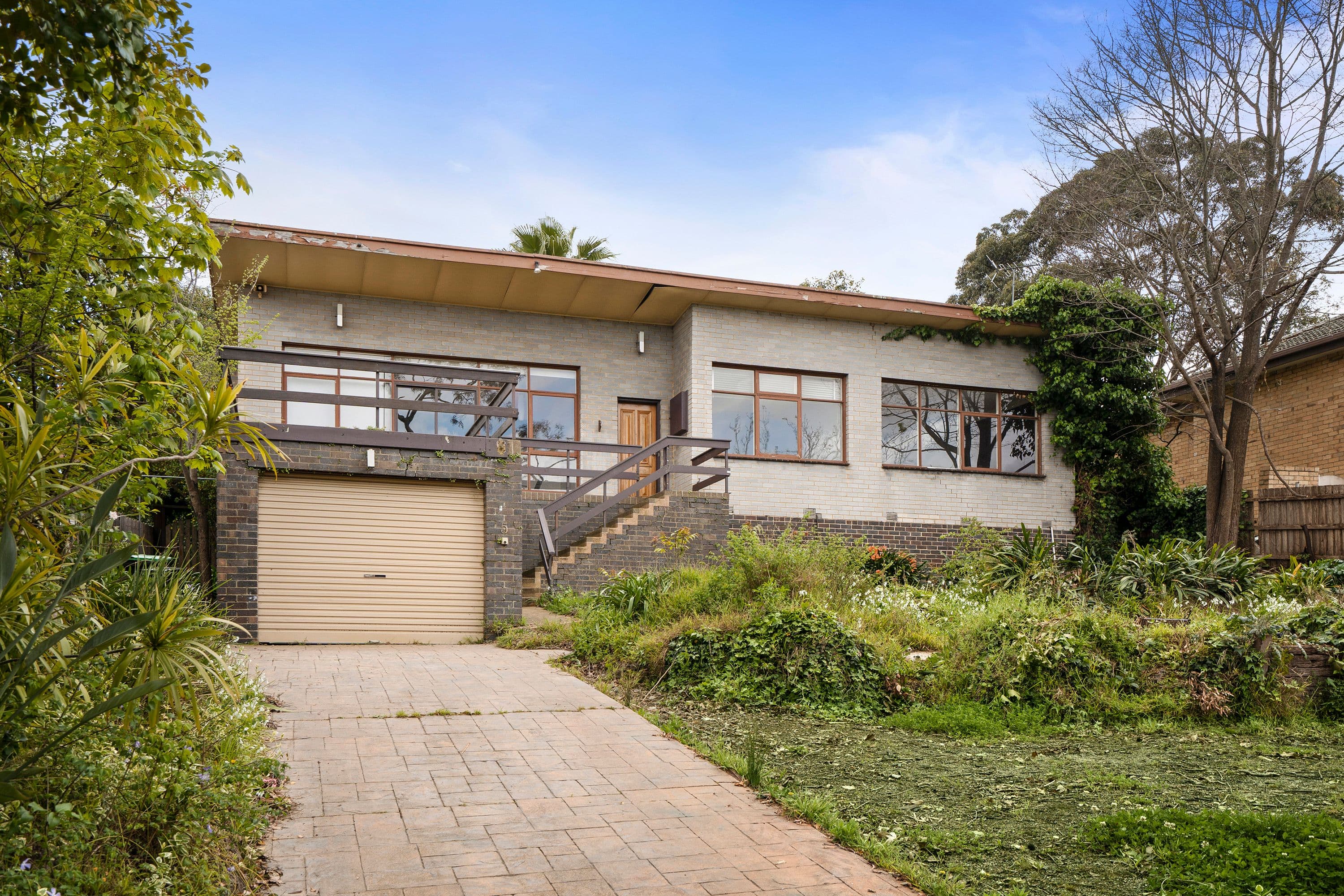 5 Kenny Street, Balwyn North VIC 3104, Balwyn North - Thumbnail 2