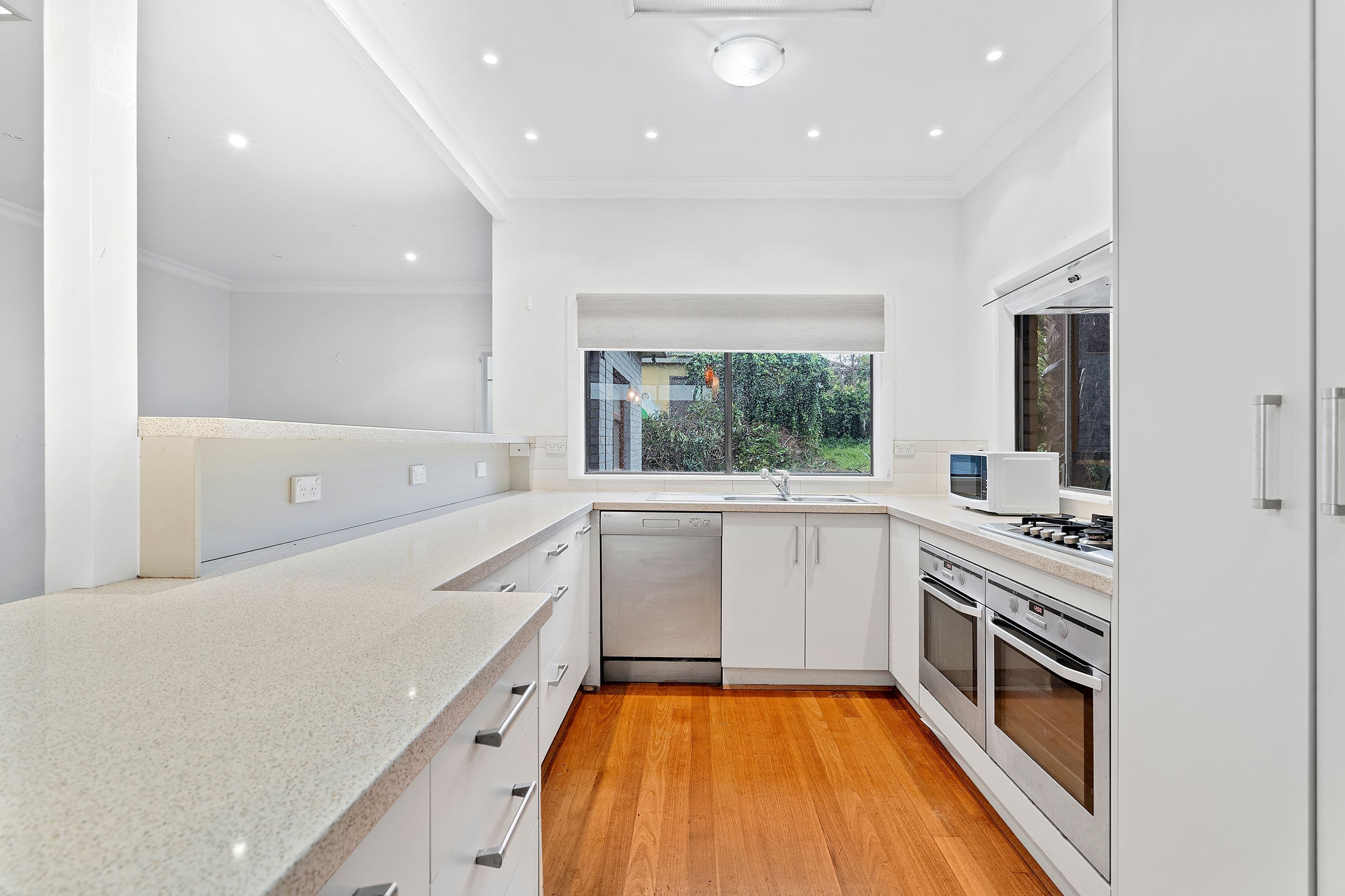 5 Kenny Street, Balwyn North VIC 3104, Balwyn North - Thumbnail 3