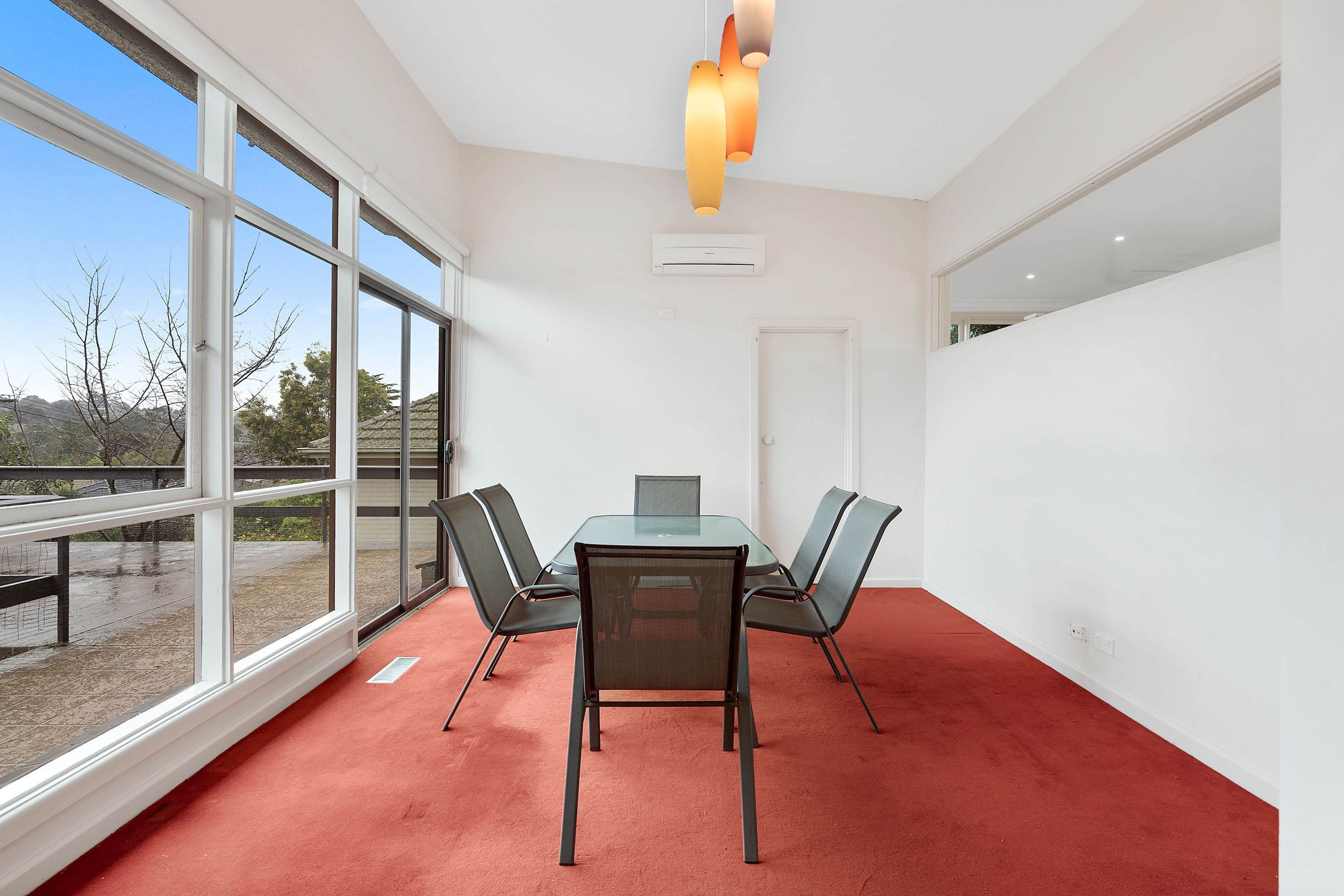 5 Kenny Street, Balwyn North VIC 3104, Balwyn North - Thumbnail 4