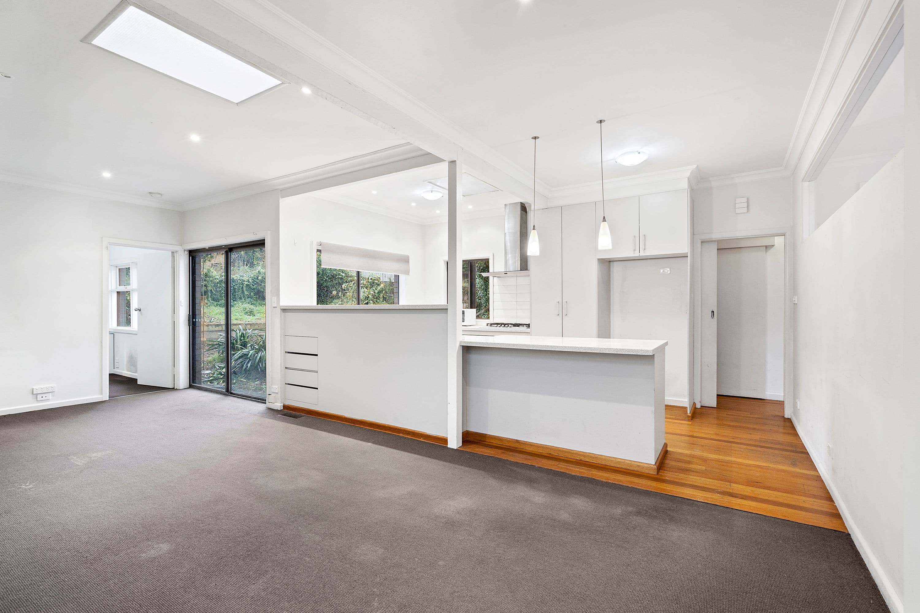 5 Kenny Street, Balwyn North VIC 3104, Balwyn North - Thumbnail 5