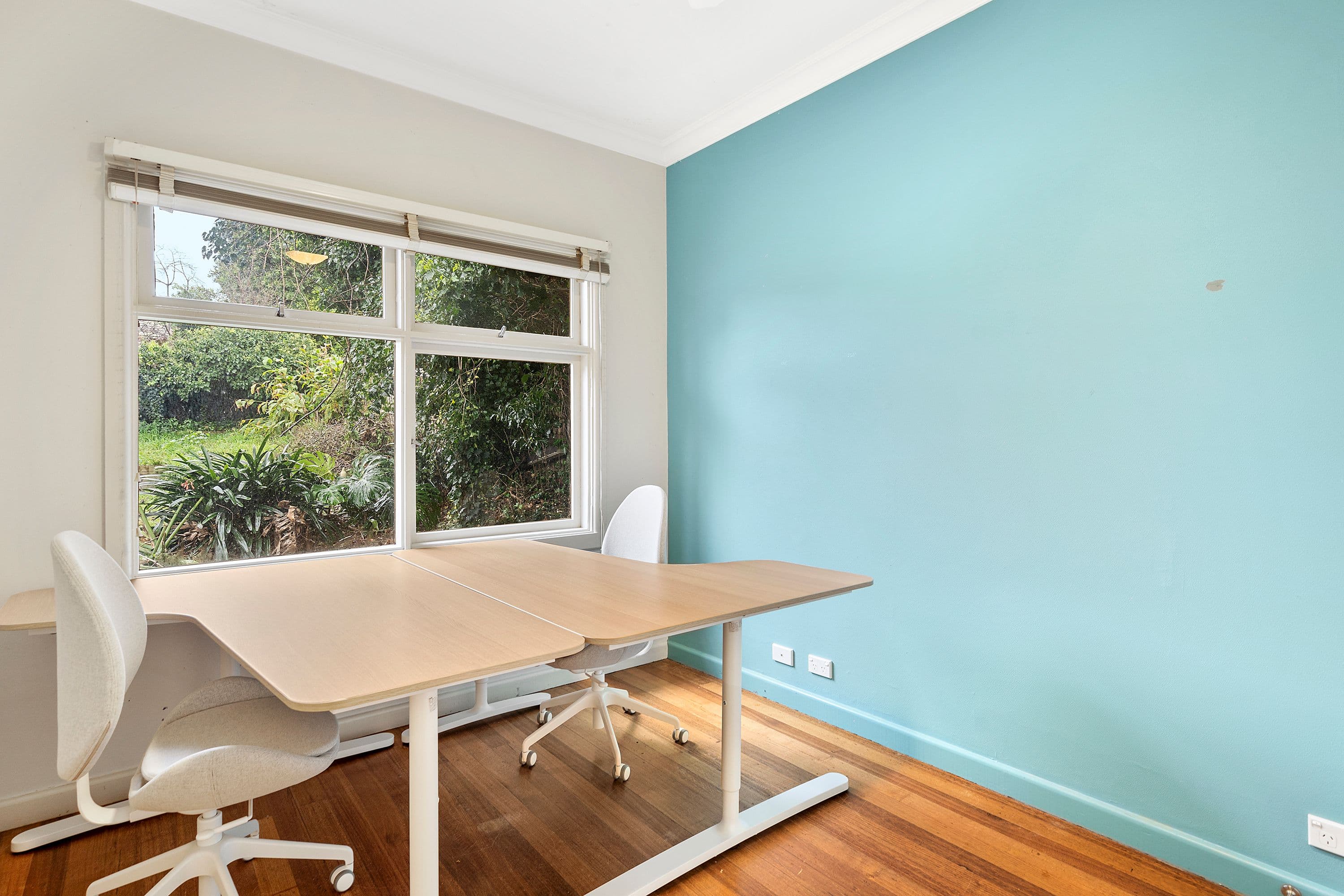5 Kenny Street, Balwyn North VIC 3104, Balwyn North - Thumbnail 6