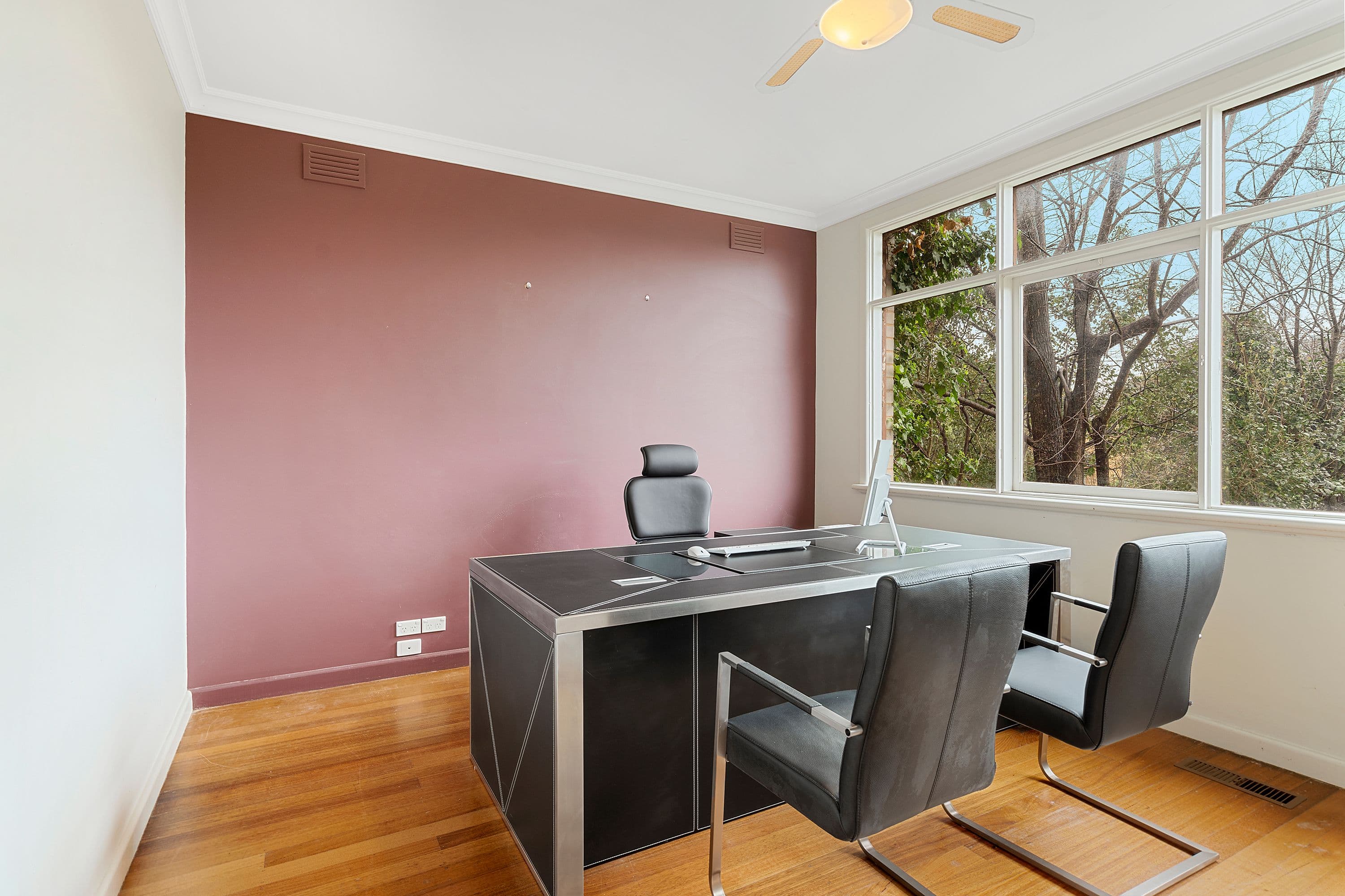 5 Kenny Street, Balwyn North VIC 3104, Balwyn North - Thumbnail 7