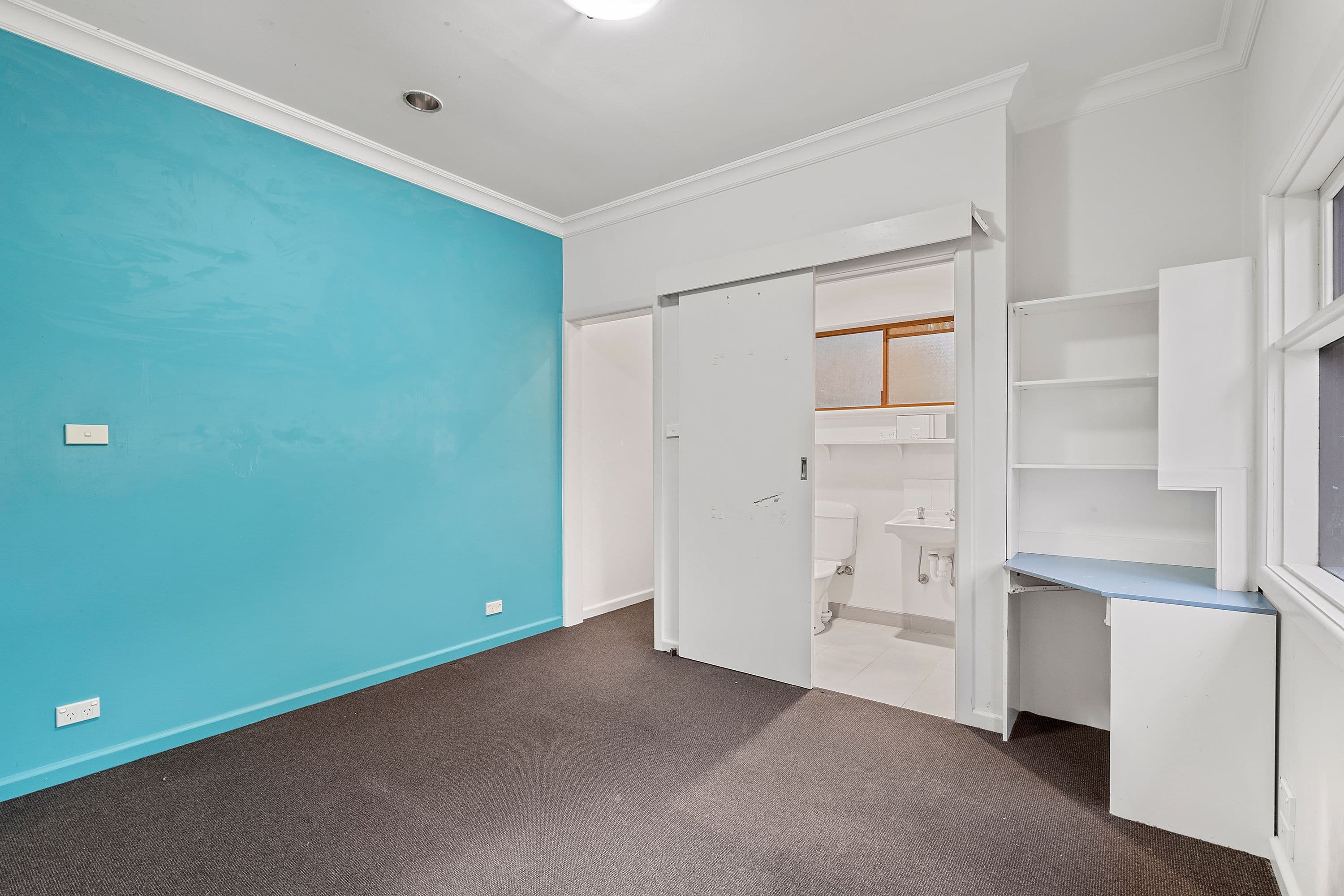 5 Kenny Street, Balwyn North VIC 3104, Balwyn North - Thumbnail 8