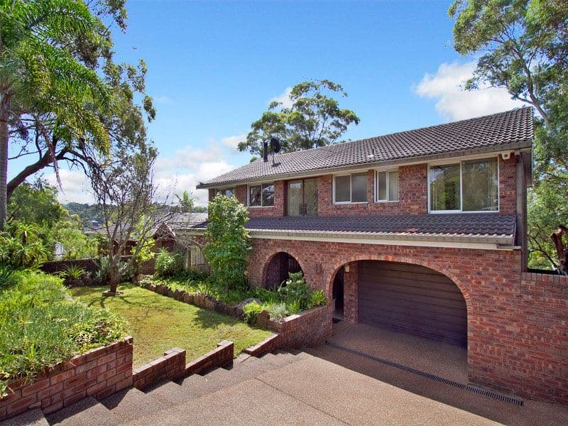 5 Inverness Place, KAREELA NSW 2232, Kareela - Image 1