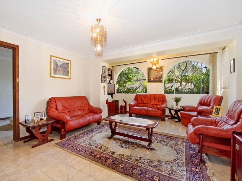 5 Inverness Place, KAREELA NSW 2232, Kareela - Thumbnail 3
