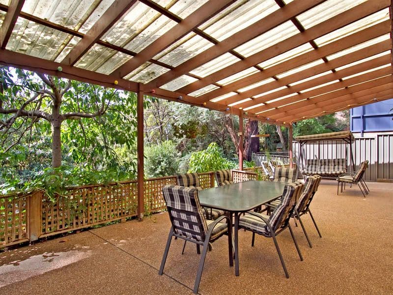 5 Inverness Place, KAREELA NSW 2232, Kareela - Thumbnail 4