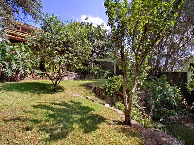 5 Inverness Place, KAREELA NSW 2232, Kareela - Thumbnail 5