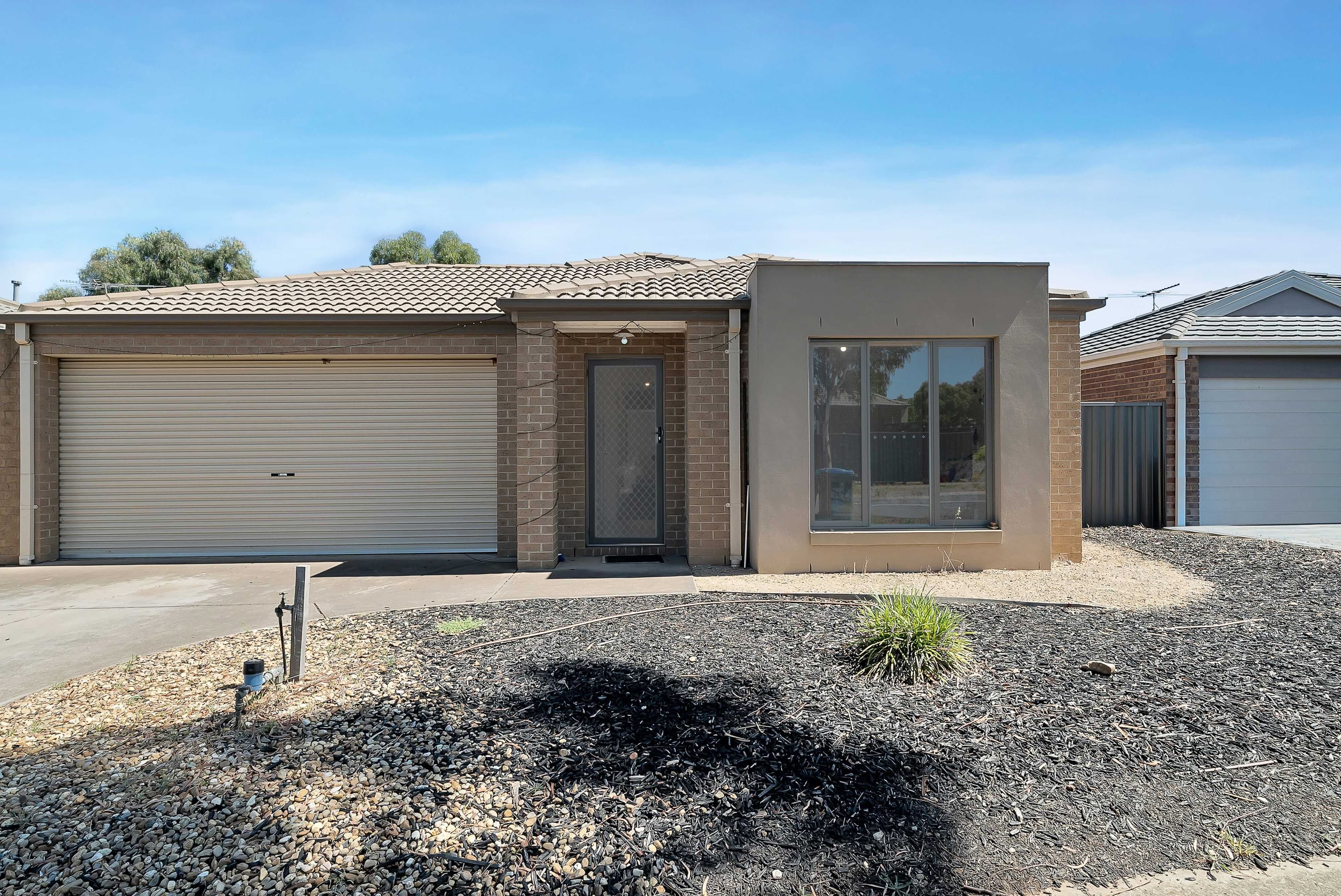 4 Circuit Drive, Truganina VIC 3029, Truganina - Image 1