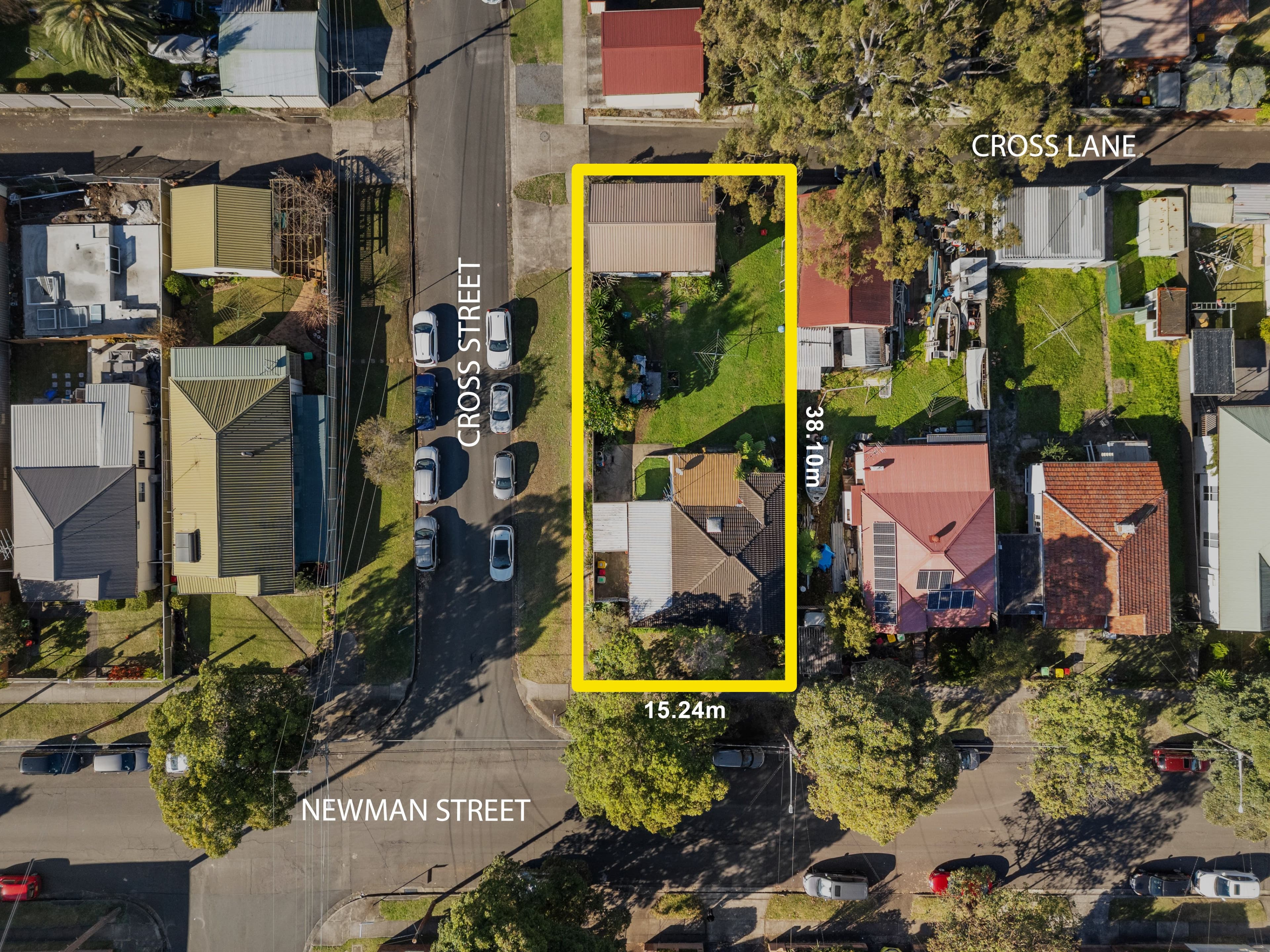 27 Newman Street, Mortdale NSW 2223, Mortdale - Image 1