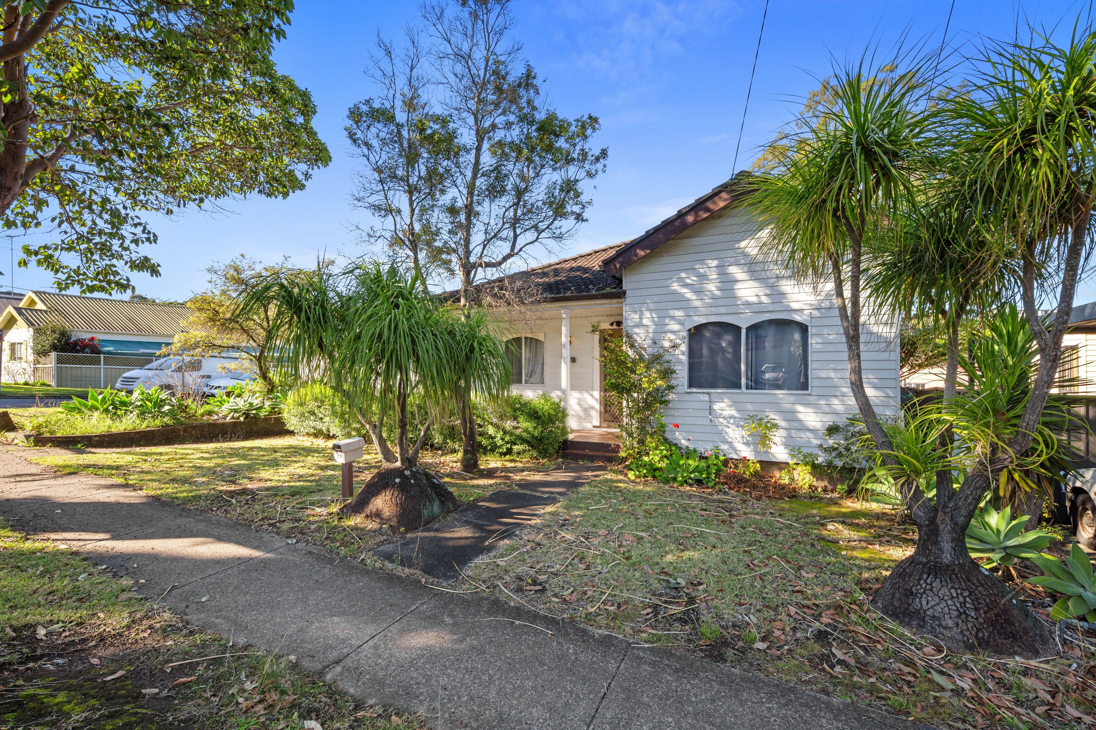 27 Newman Street, Mortdale NSW 2223, Mortdale - Thumbnail 3