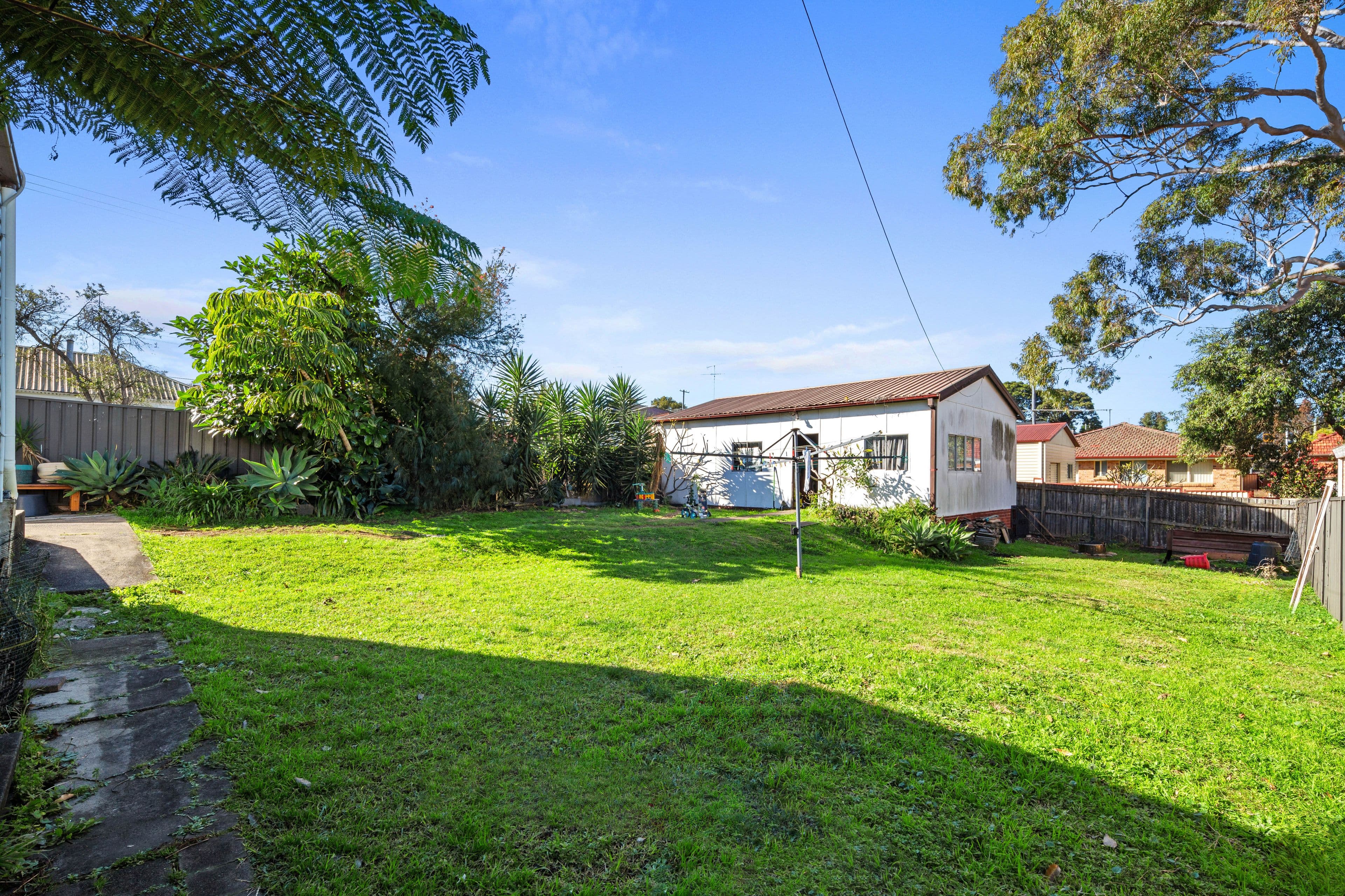 27 Newman Street, Mortdale NSW 2223, Mortdale - Thumbnail 4