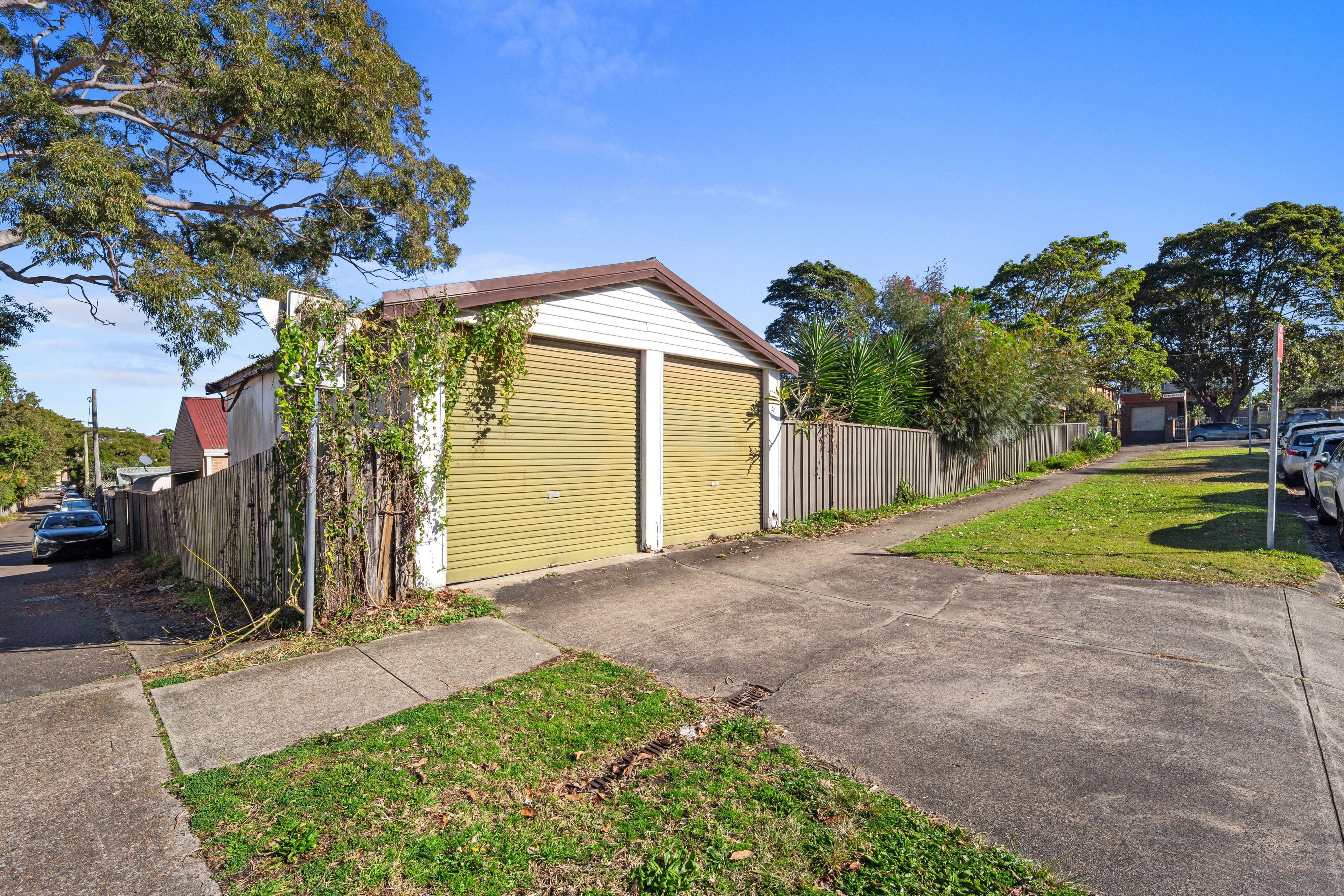 27 Newman Street, Mortdale NSW 2223, Mortdale - Thumbnail 5
